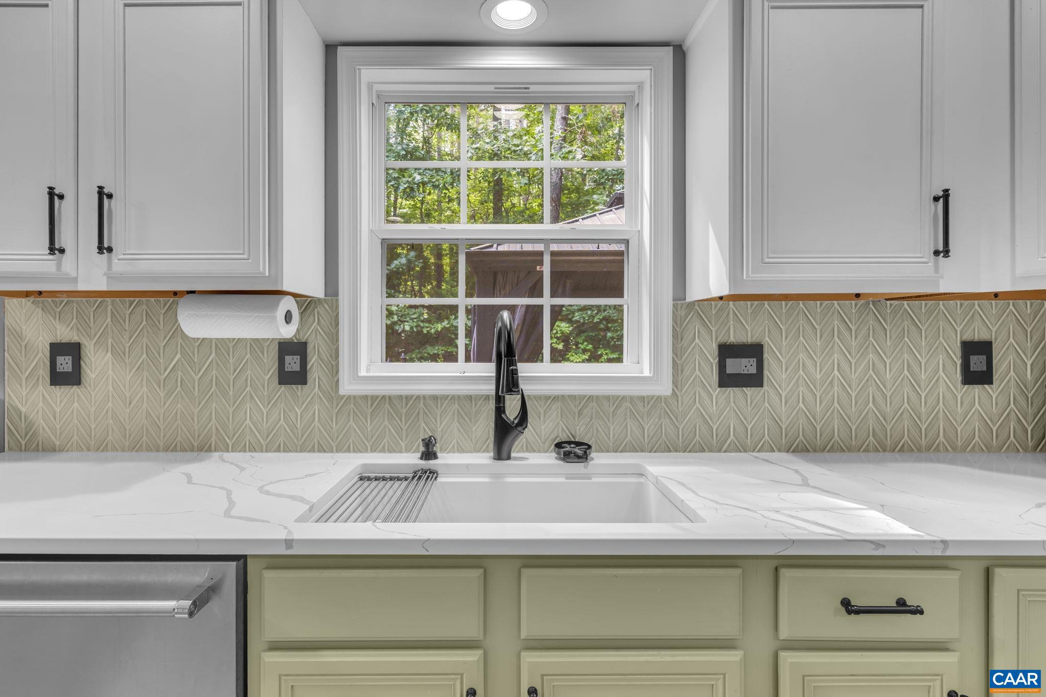 PREDDY CREEK - Residential