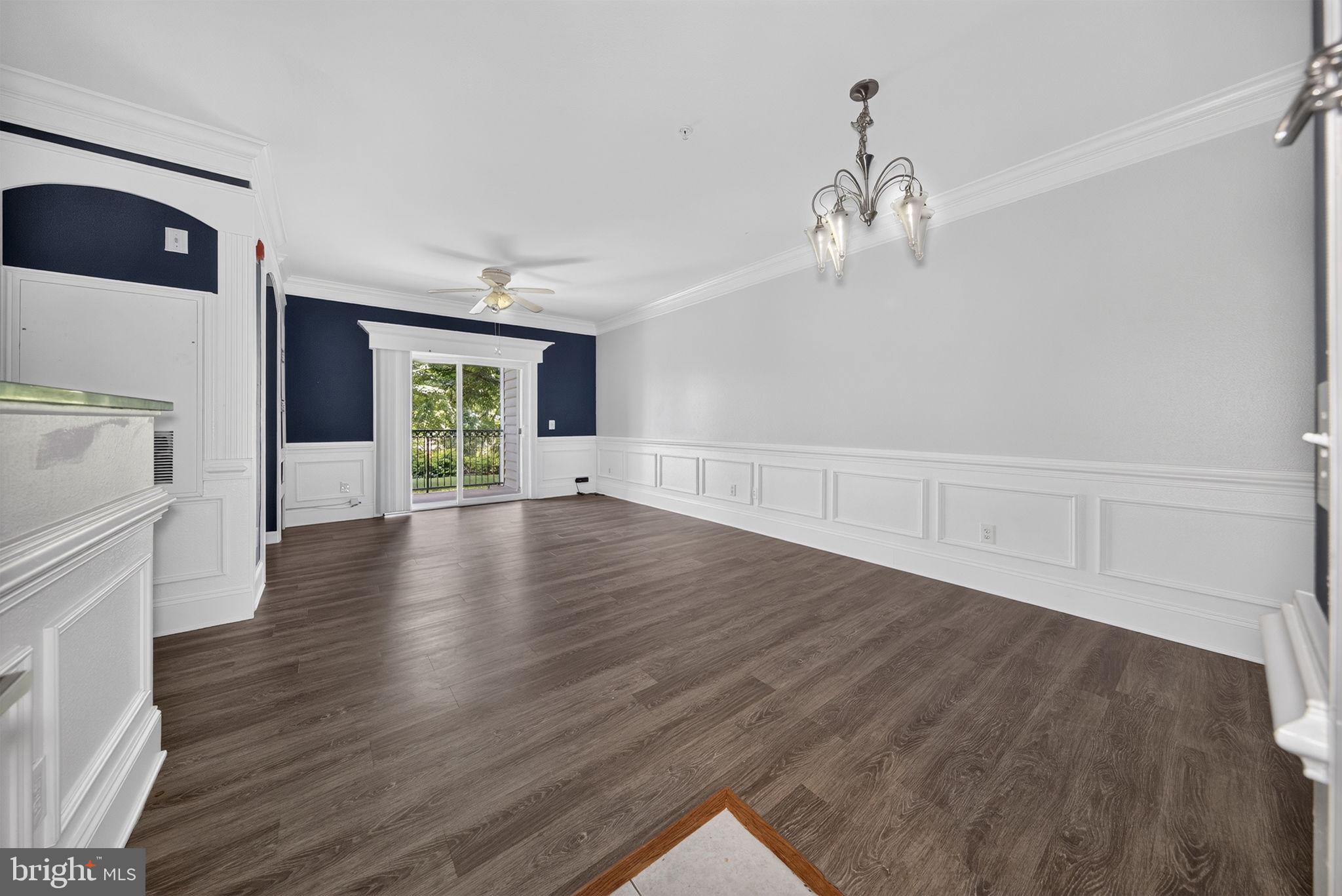 1601 SPRING GATE DRIVE 1108