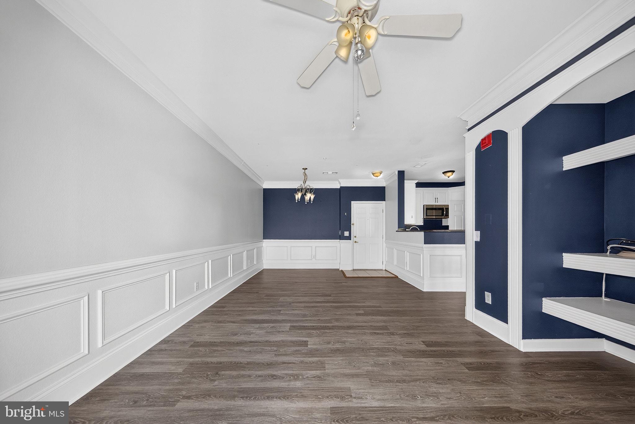 1601 SPRING GATE DRIVE 1108
