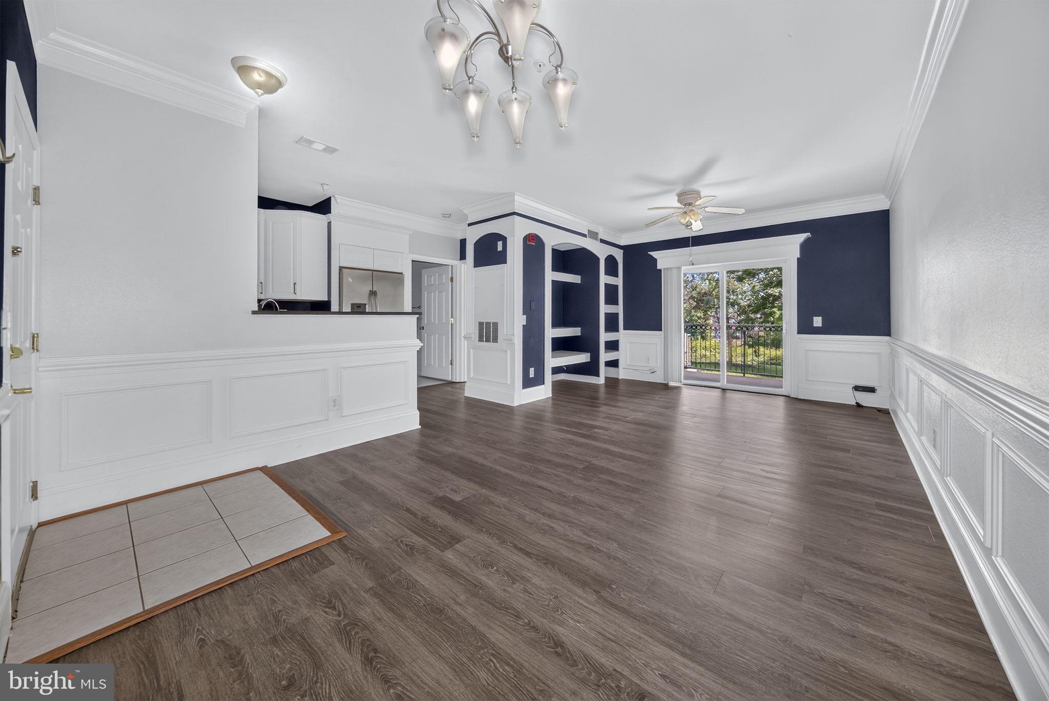 1601 SPRING GATE DRIVE 1108