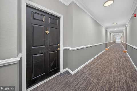 Photo of 1601 Spring Gate Drive #1108, MCLEAN, VA 22102 (MLS # VAFX2333526)