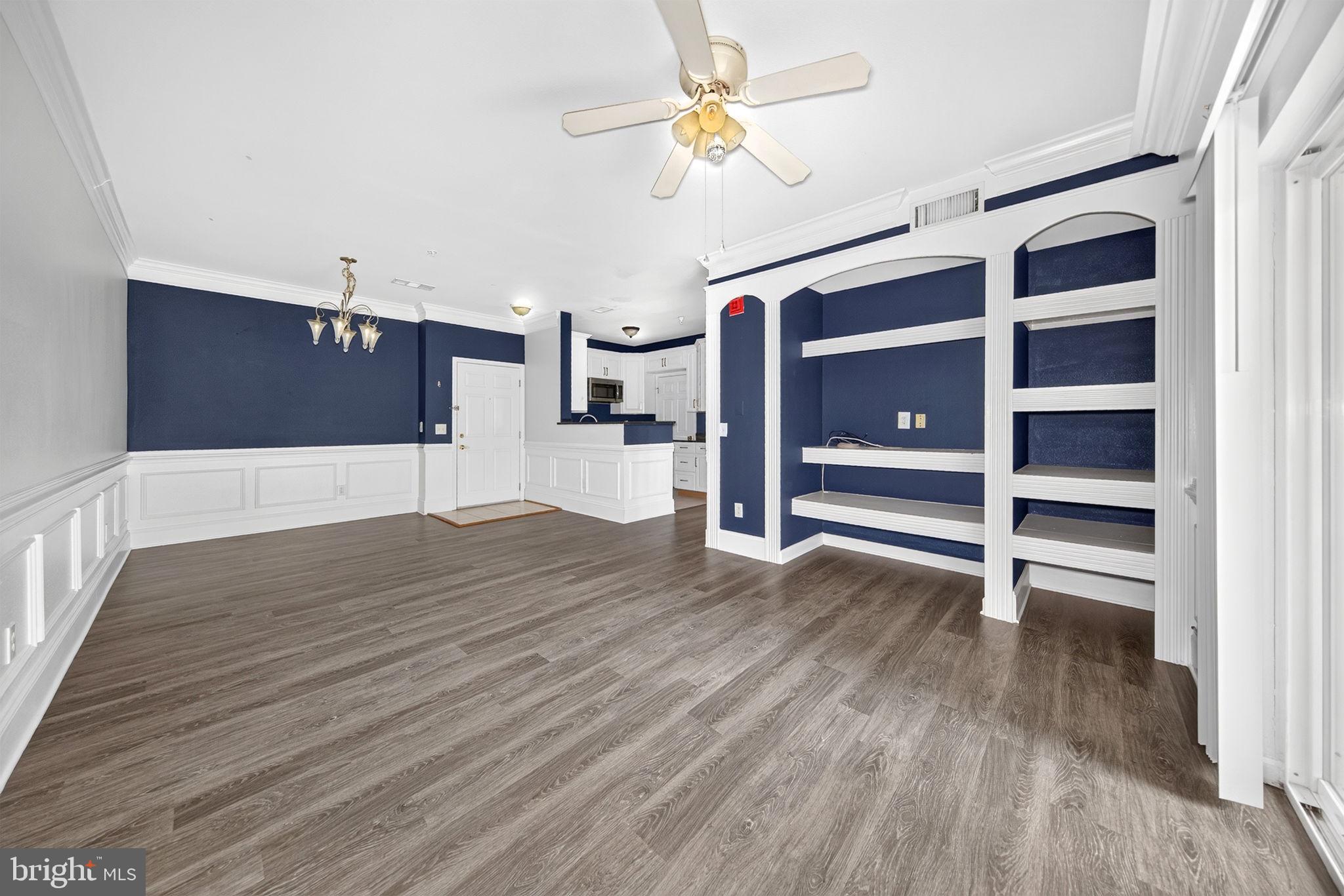 1601 SPRING GATE DRIVE 1108