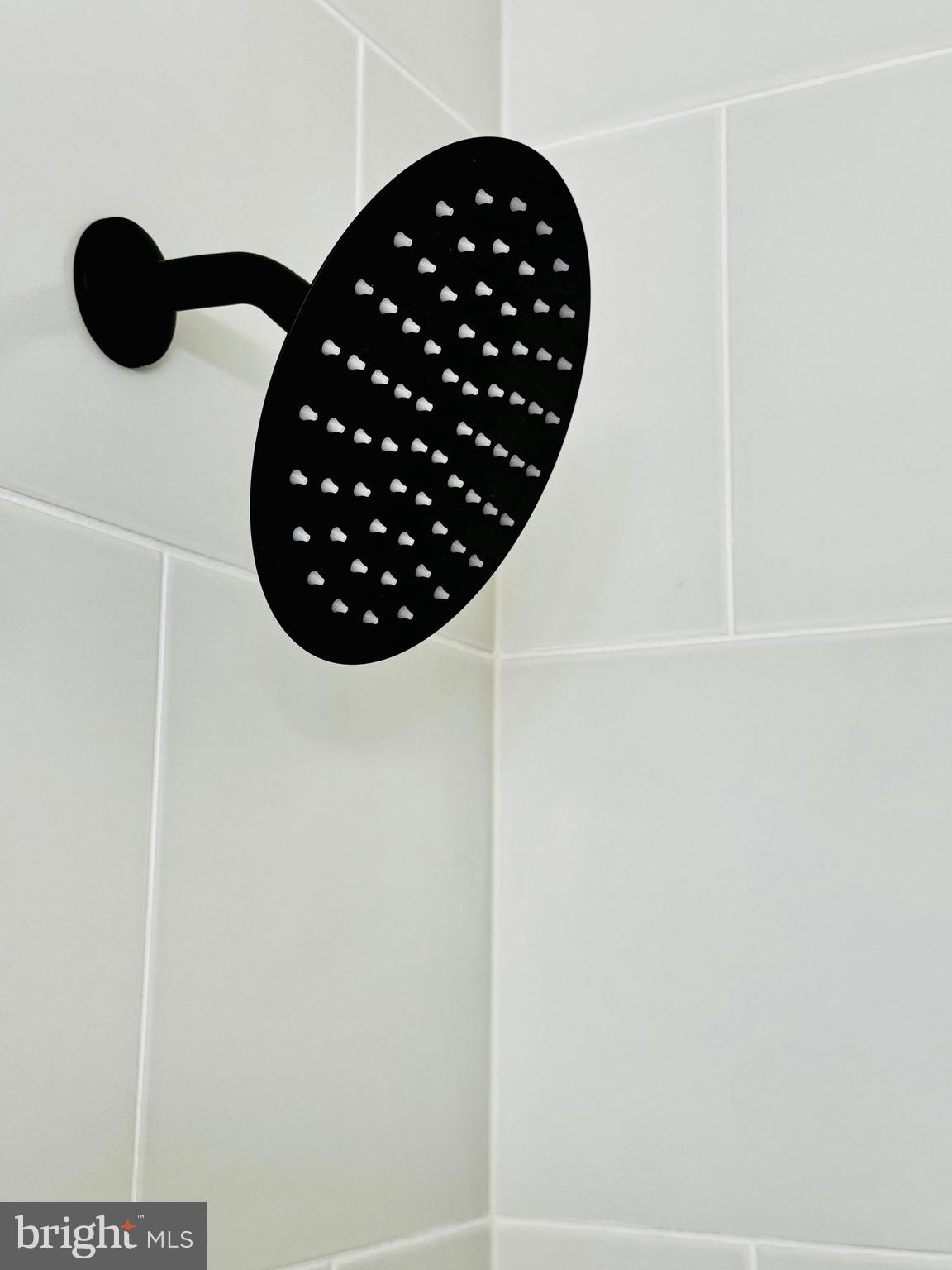 SHANNON RUN SUBD - Residential