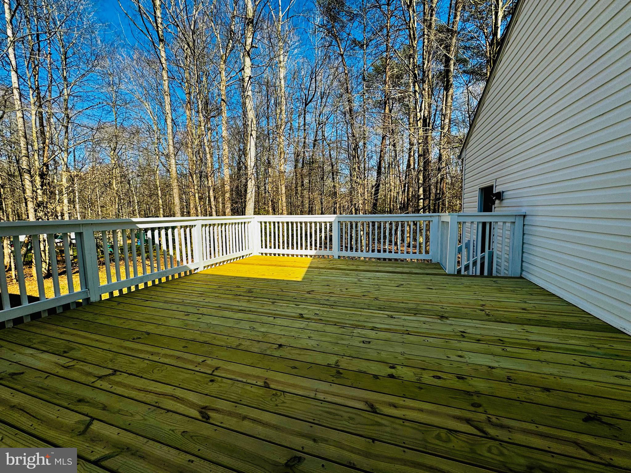 SHANNON RUN SUBD - Residential