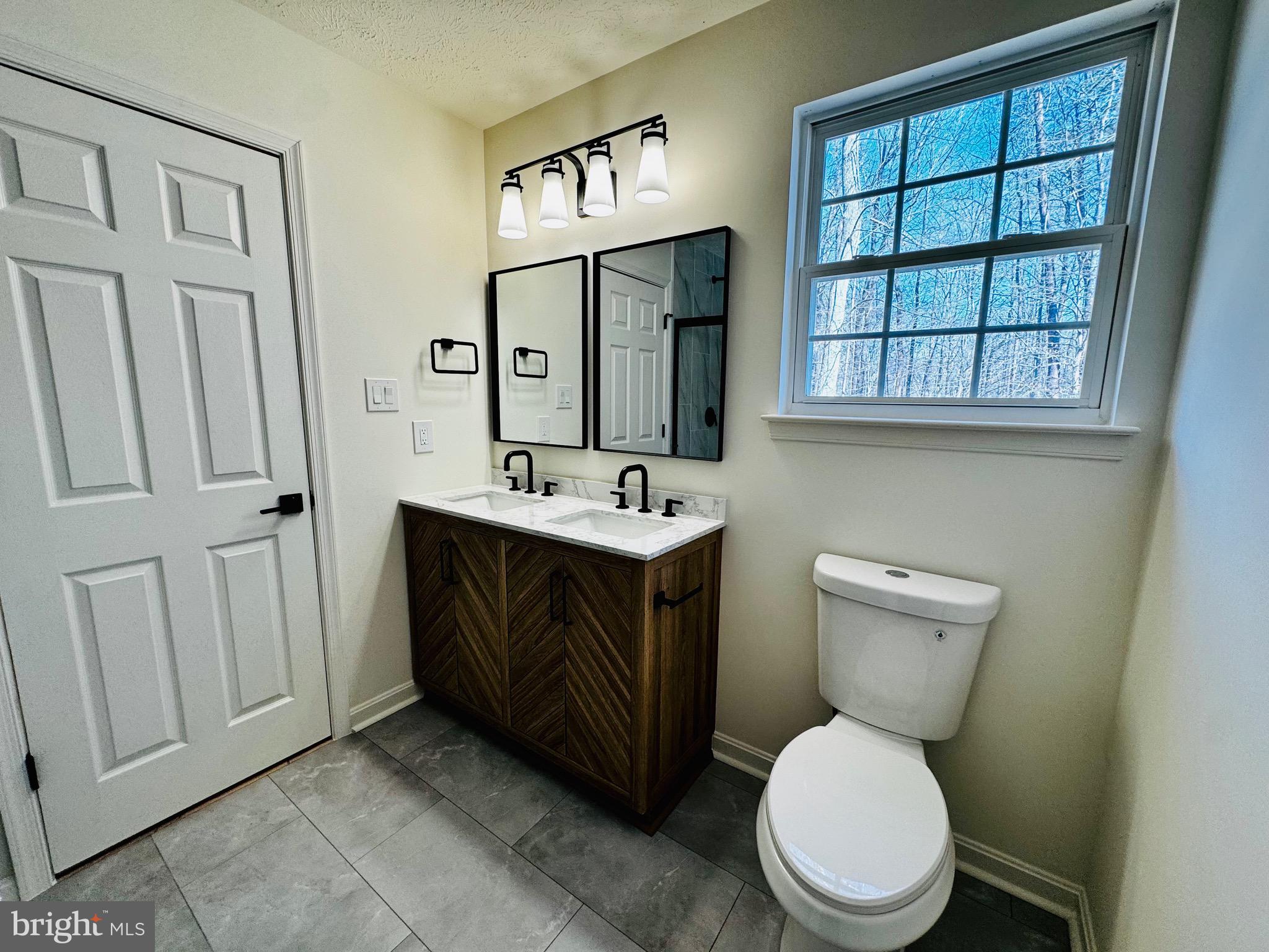 SHANNON RUN SUBD - Residential