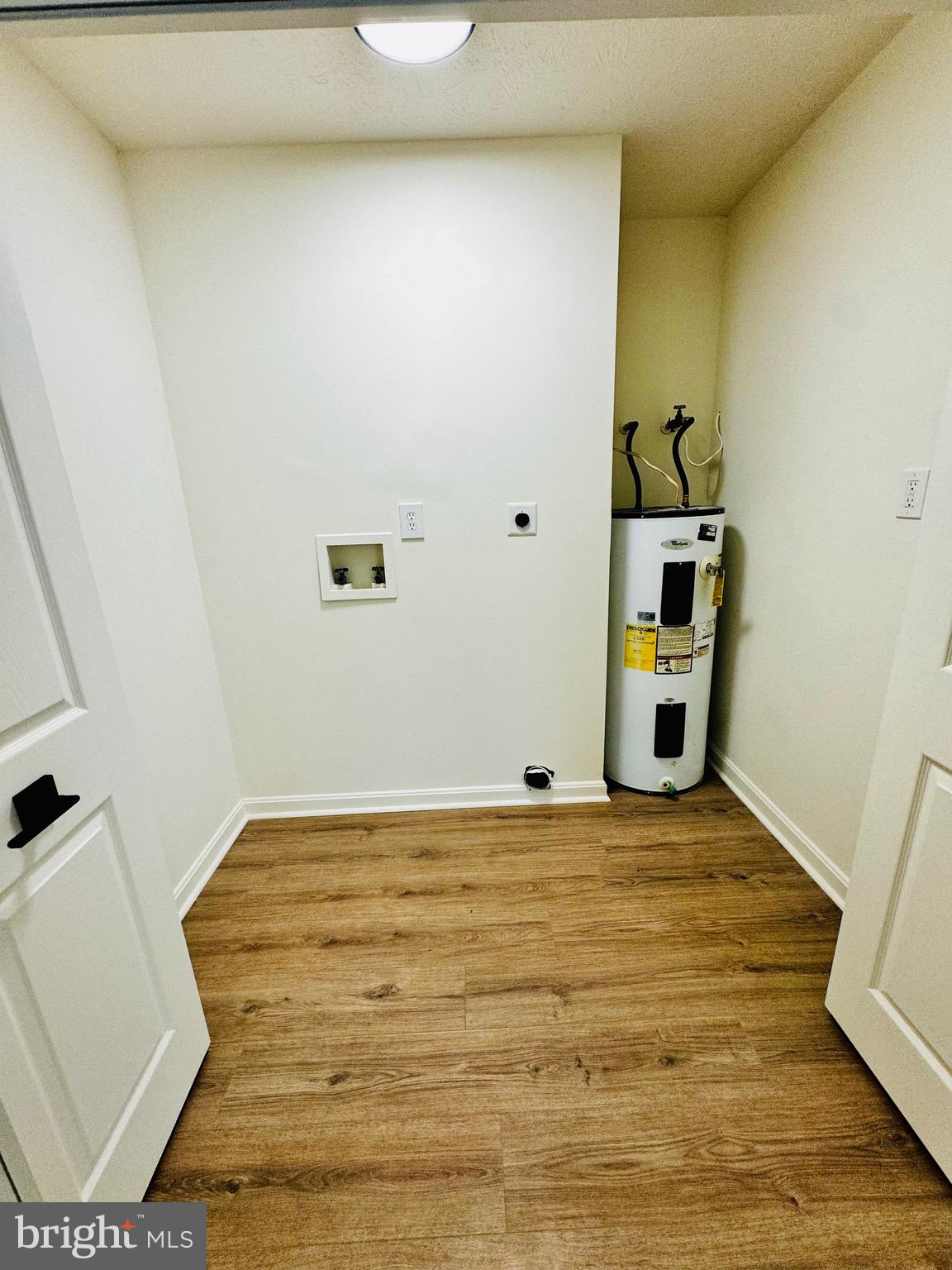 SHANNON RUN SUBD - Residential