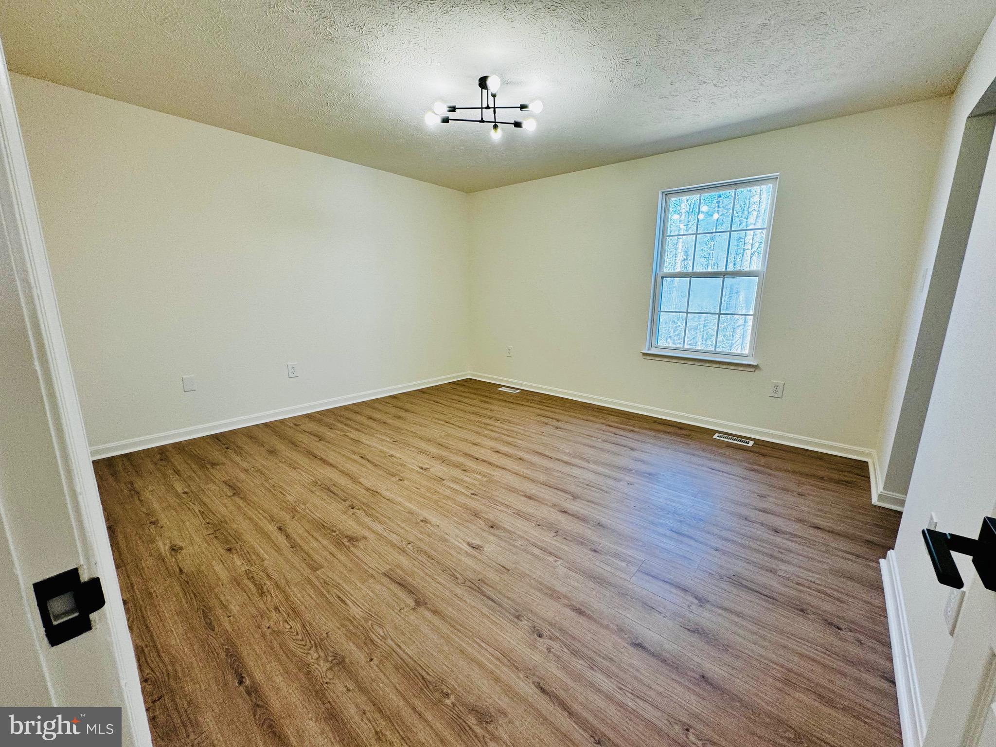 SHANNON RUN SUBD - Residential