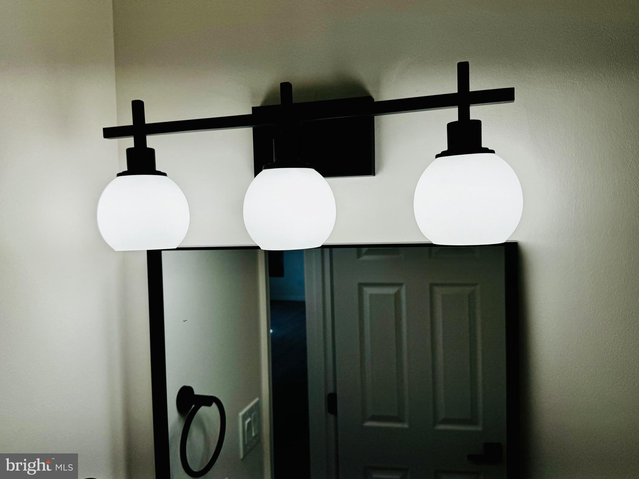 SHANNON RUN SUBD - Residential