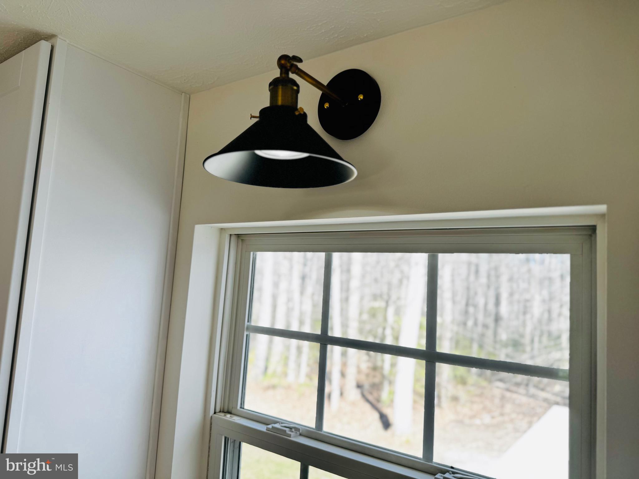 SHANNON RUN SUBD - Residential