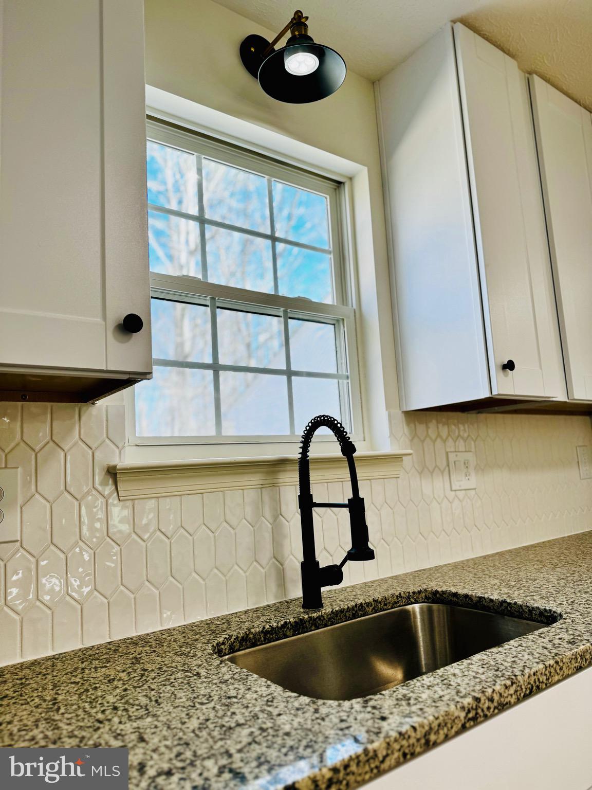 SHANNON RUN SUBD - Residential