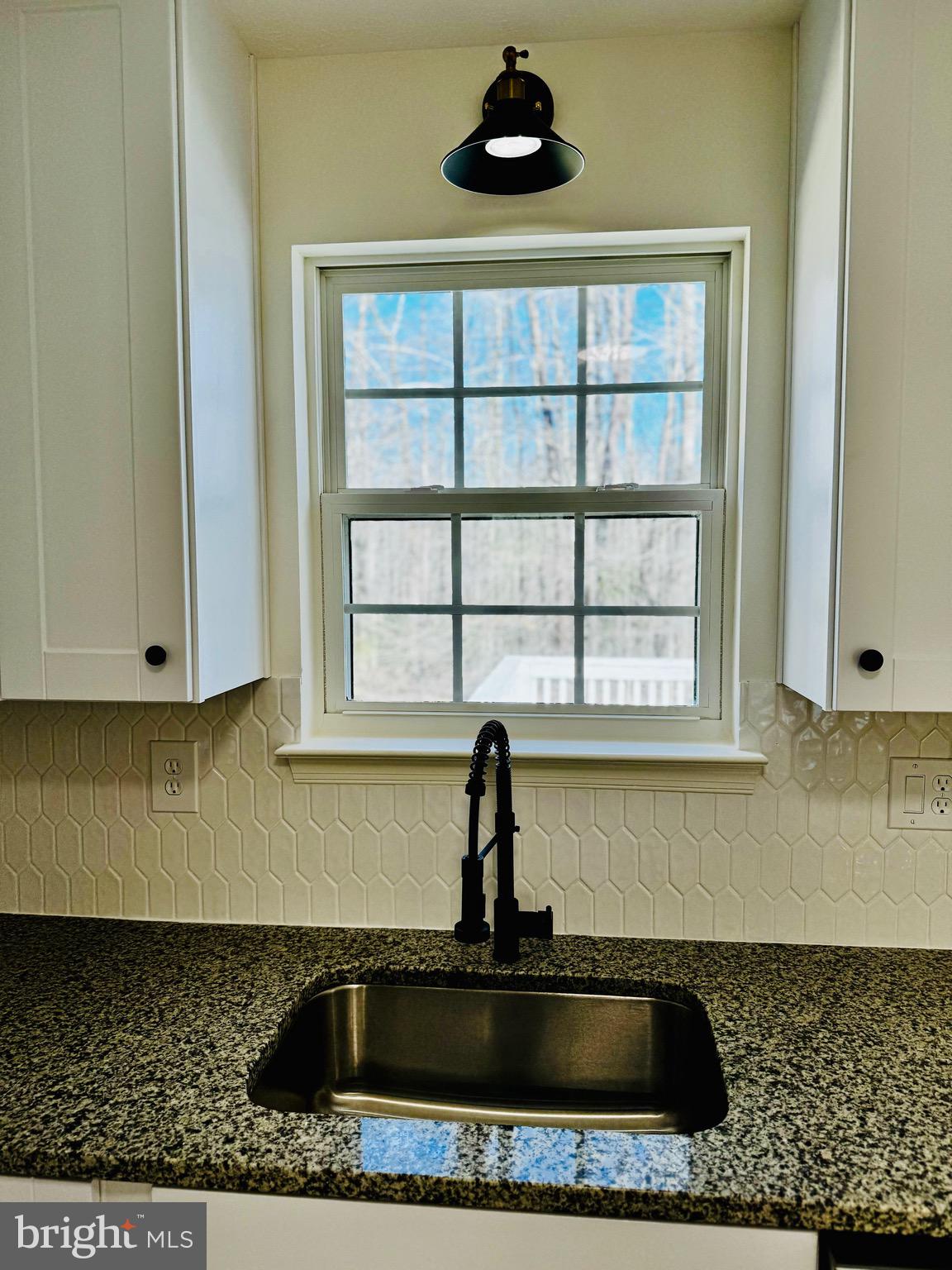 SHANNON RUN SUBD - Residential