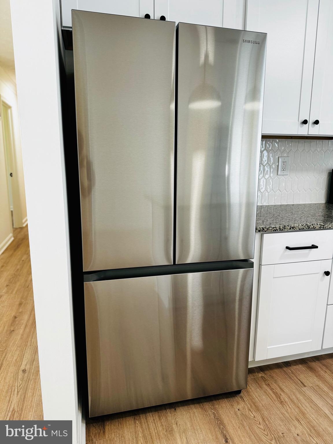 SHANNON RUN SUBD - Residential