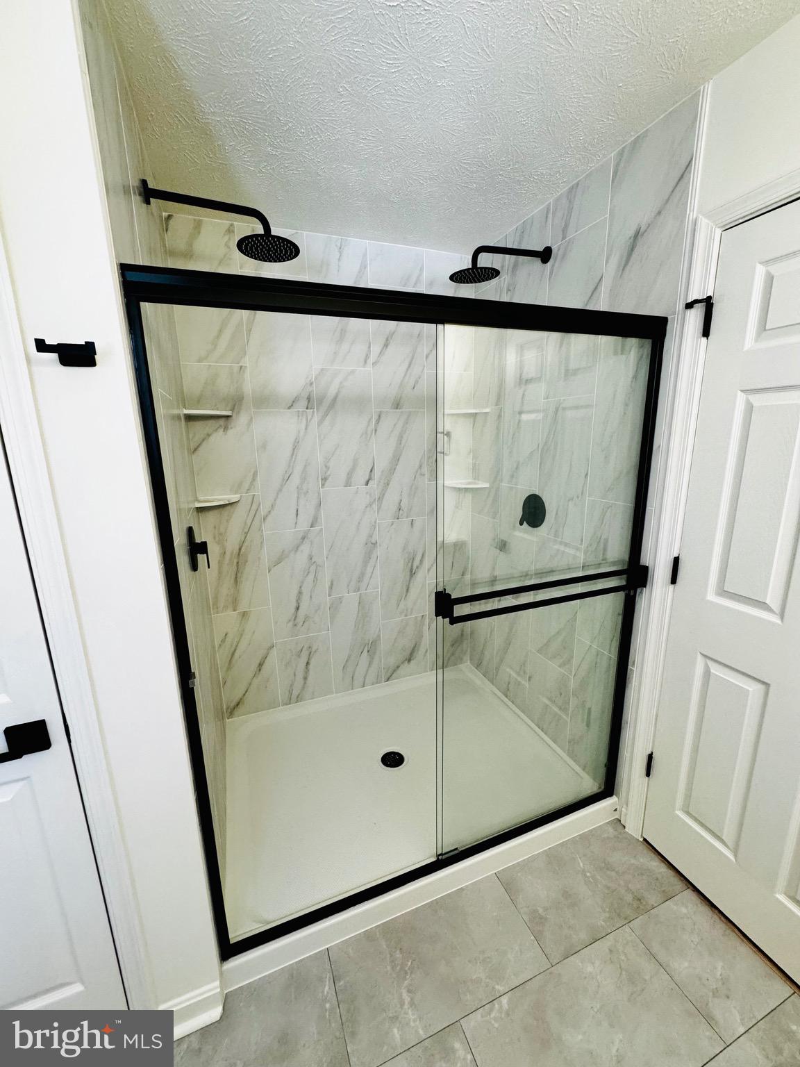 SHANNON RUN SUBD - Residential