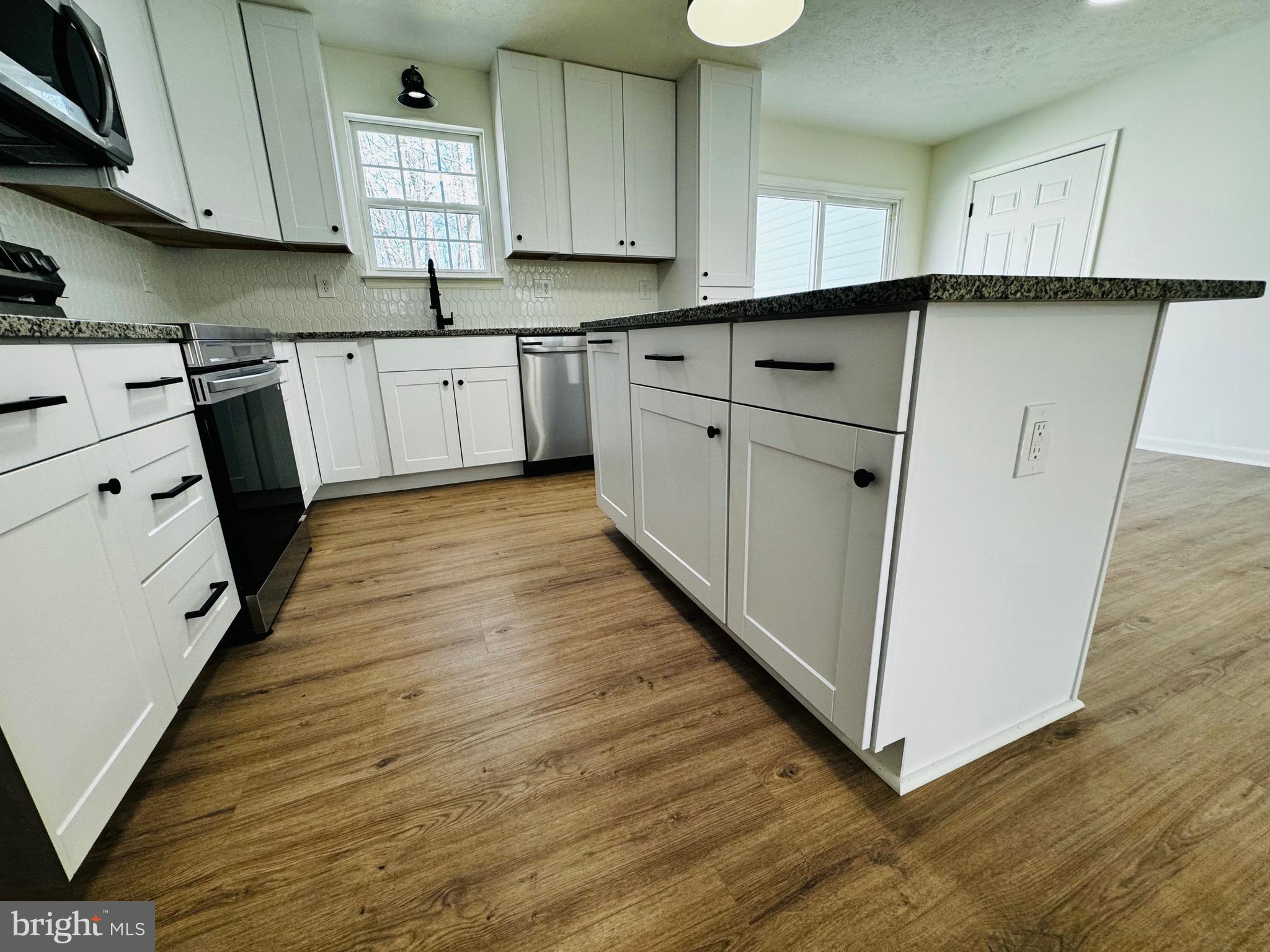 SHANNON RUN SUBD - Residential