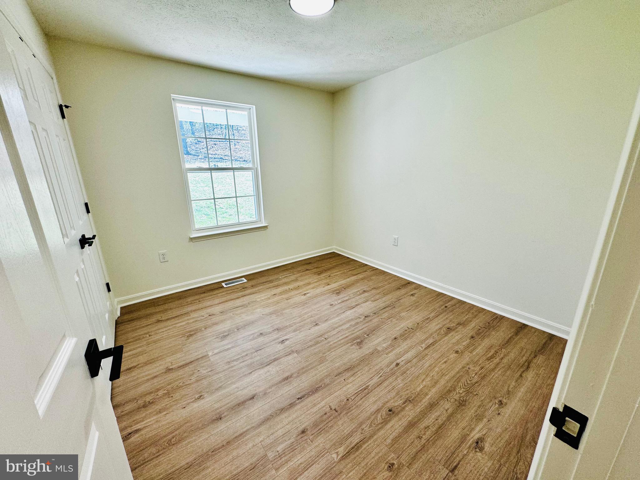 SHANNON RUN SUBD - Residential