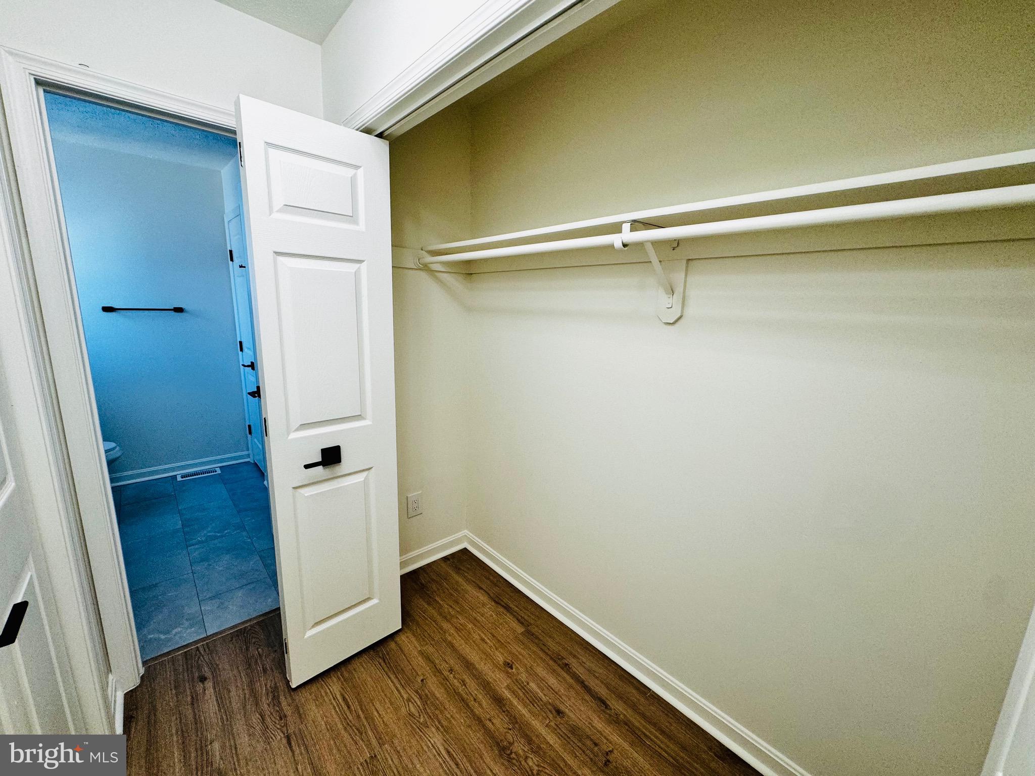 SHANNON RUN SUBD - Residential