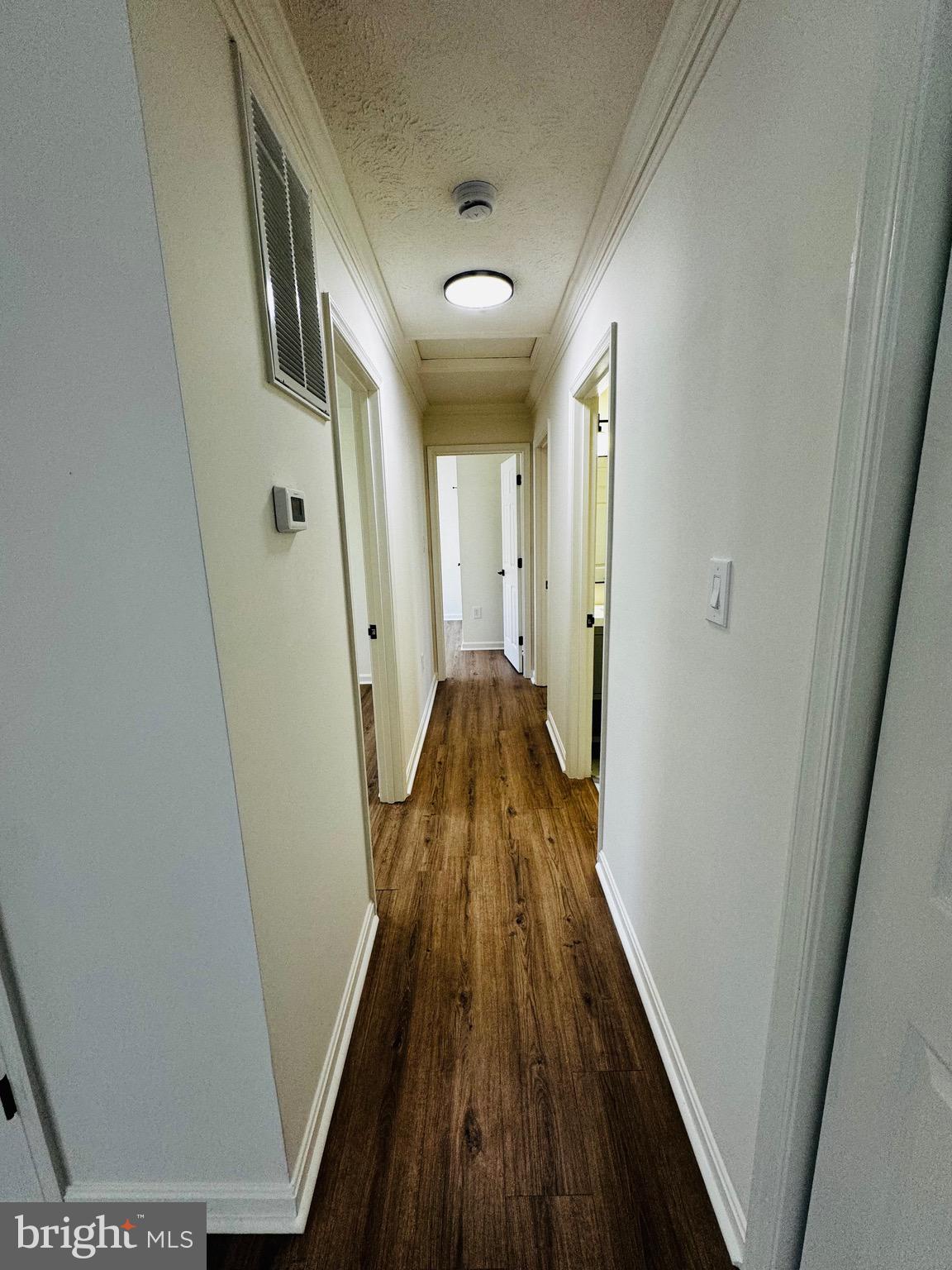 SHANNON RUN SUBD - Residential