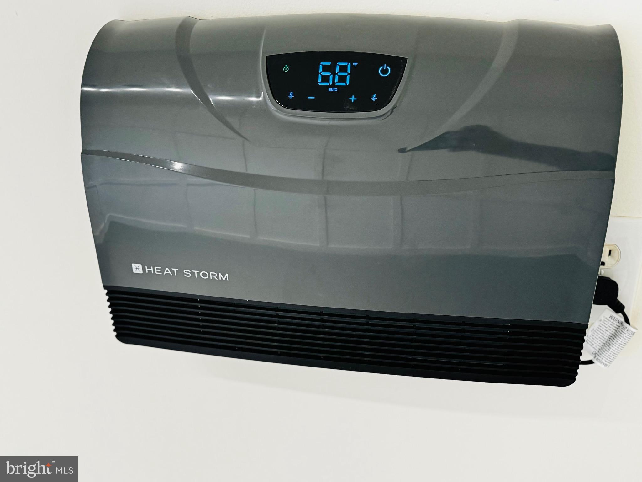 SHANNON RUN SUBD - Residential