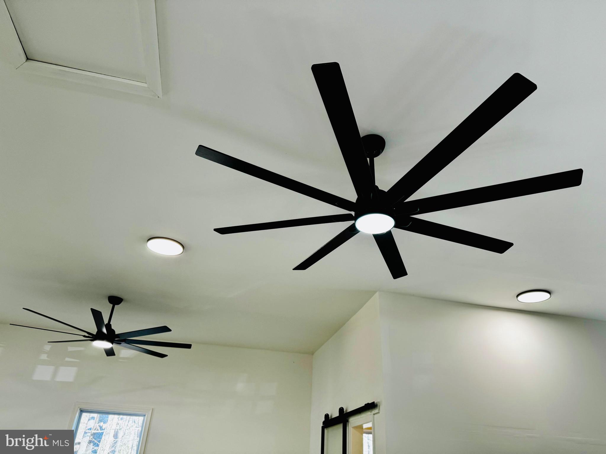 SHANNON RUN SUBD - Residential