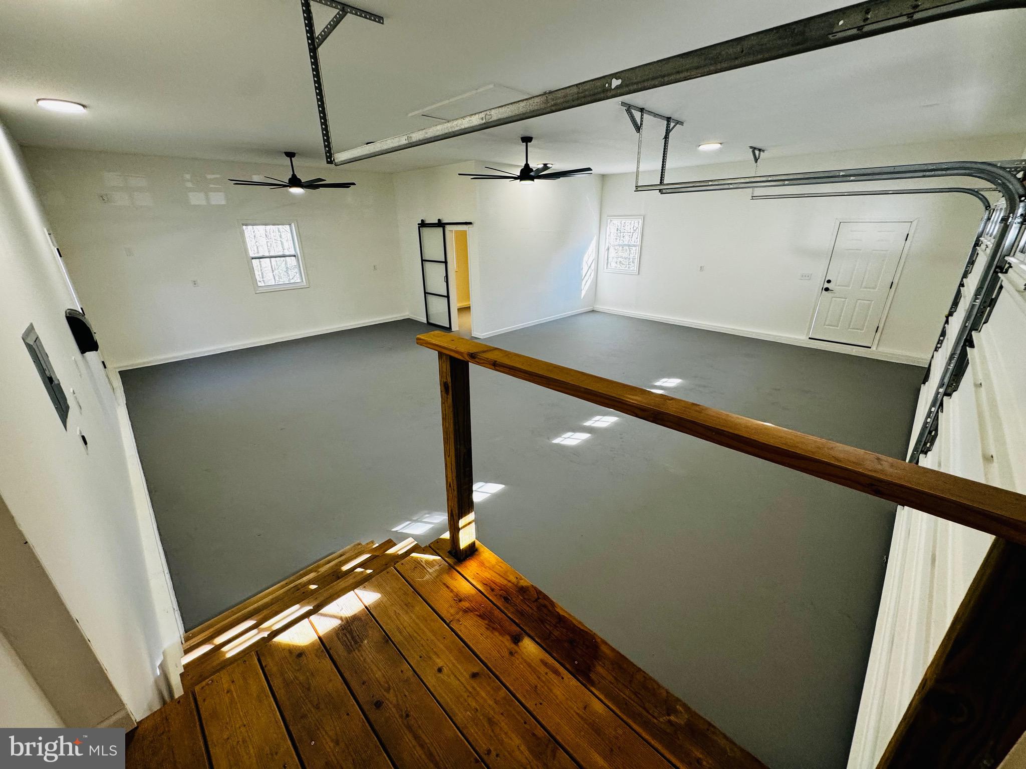 SHANNON RUN SUBD - Residential