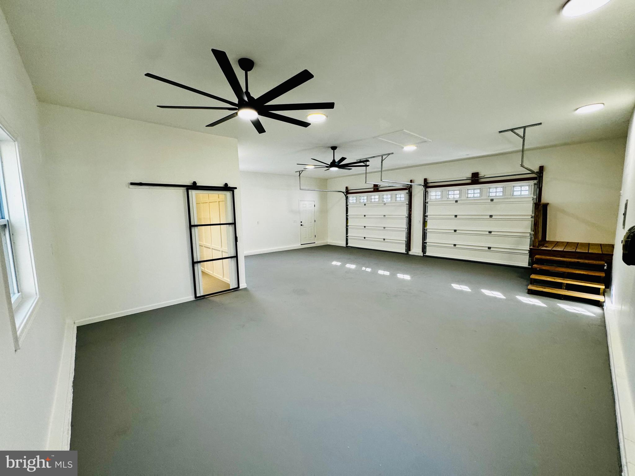 SHANNON RUN SUBD - Residential