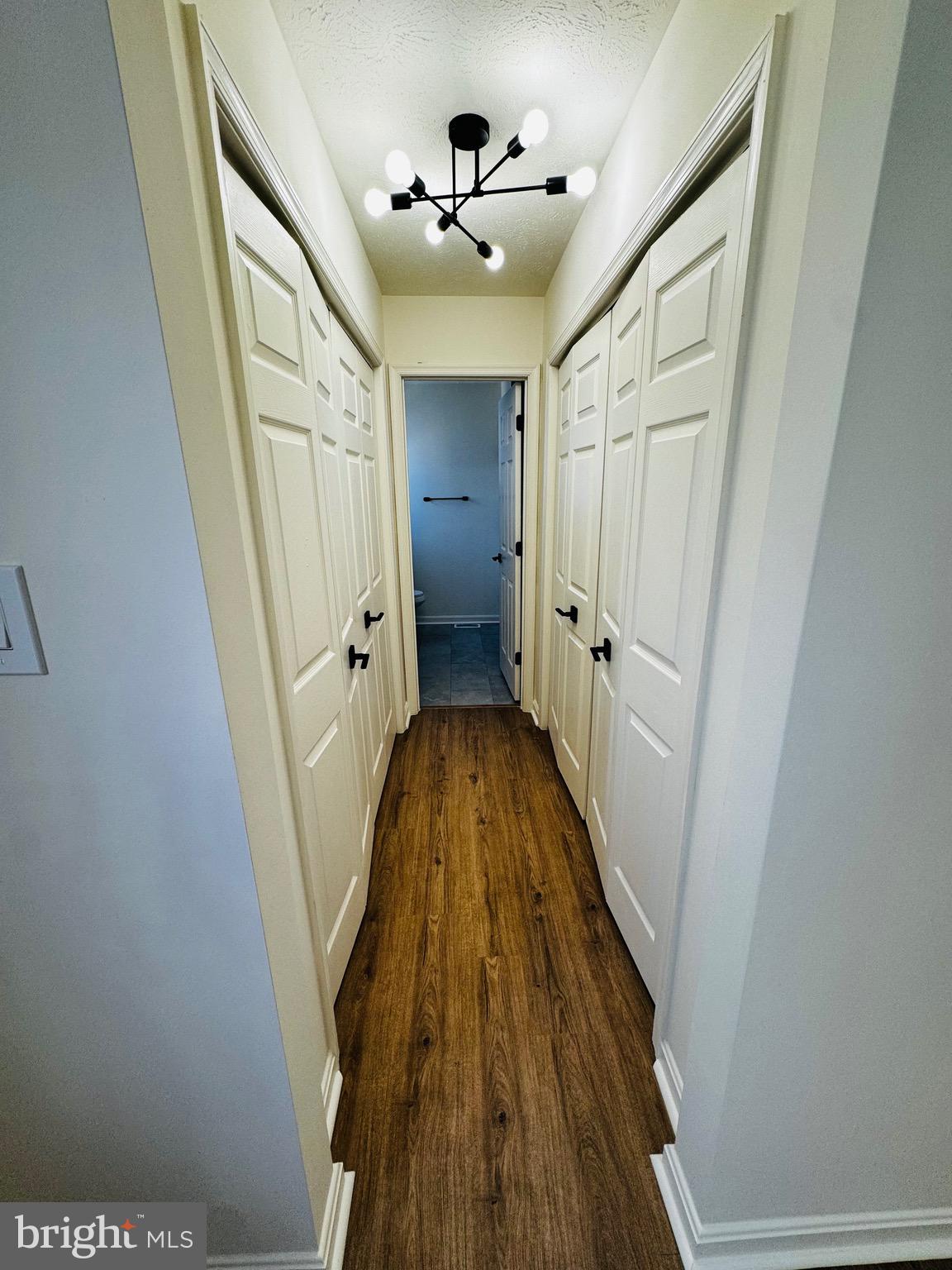 SHANNON RUN SUBD - Residential