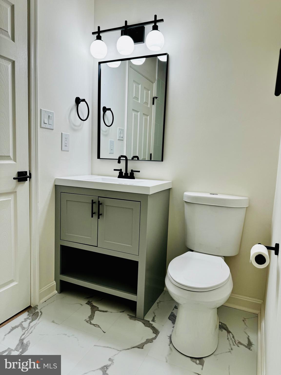 SHANNON RUN SUBD - Residential