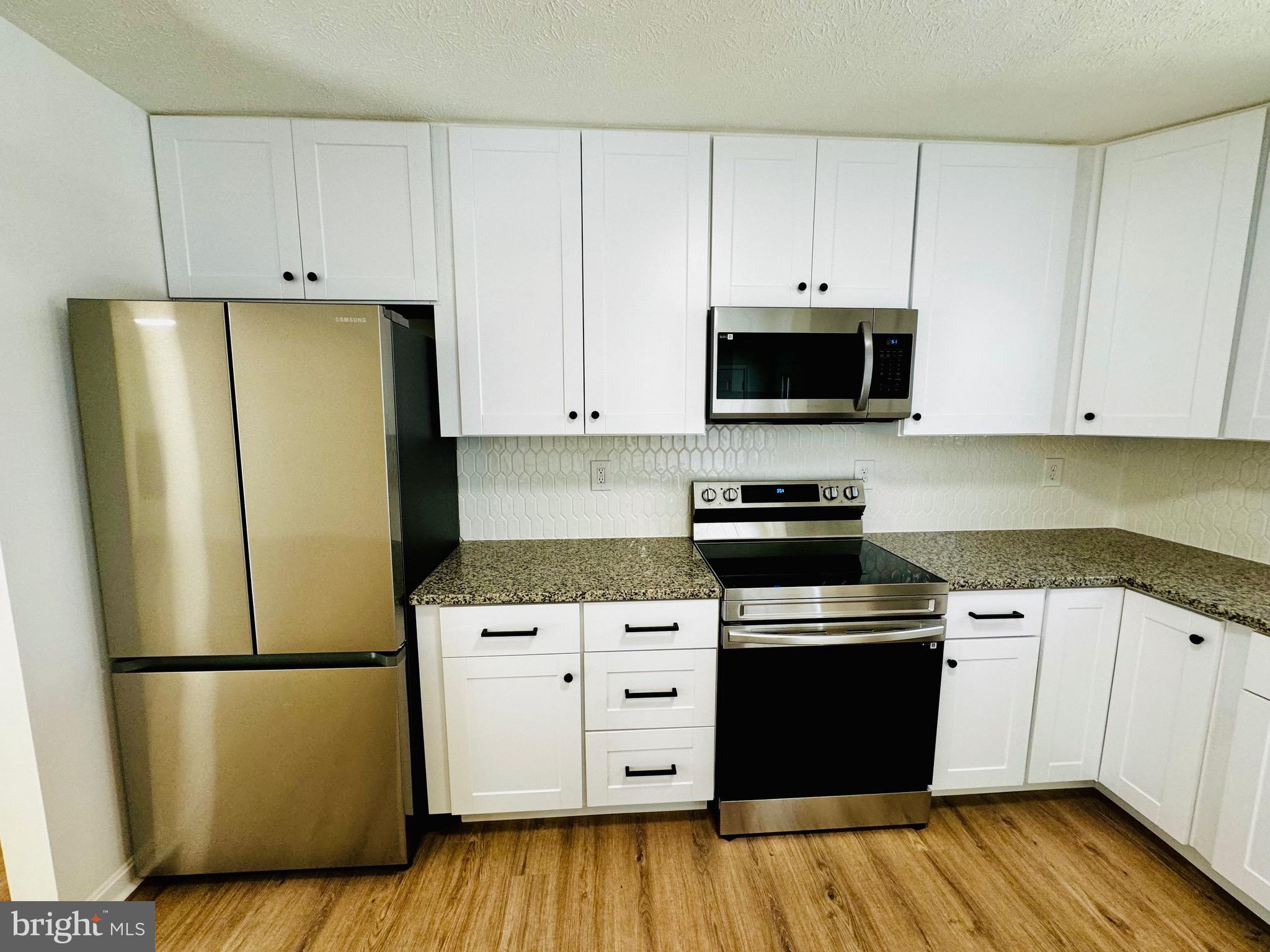 SHANNON RUN SUBD - Residential