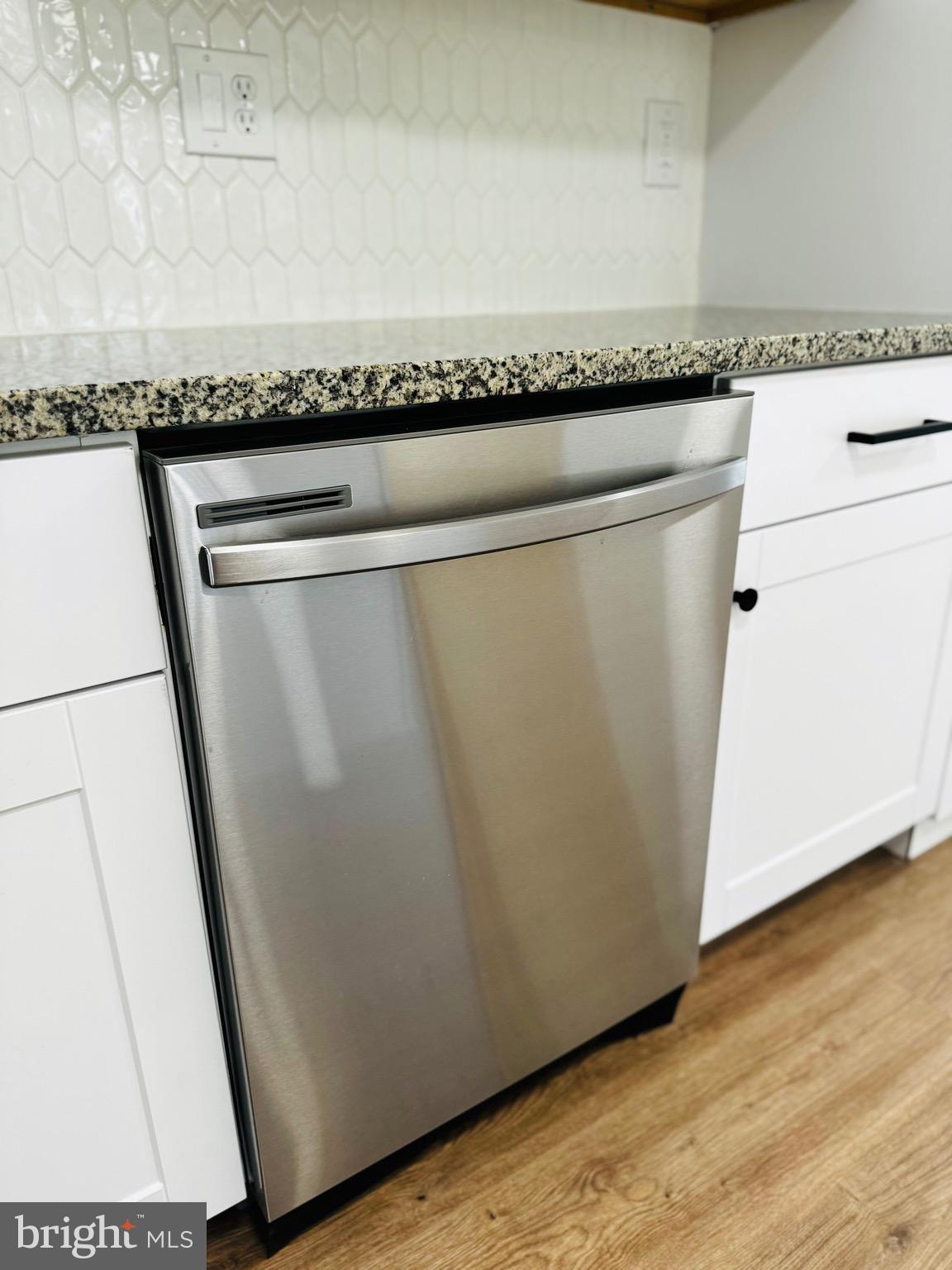 SHANNON RUN SUBD - Residential