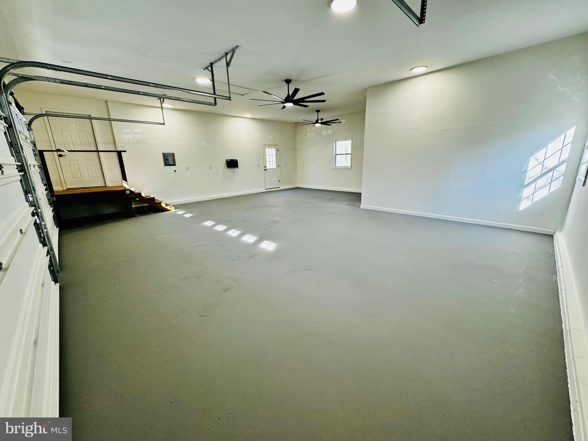 SHANNON RUN SUBD - Residential