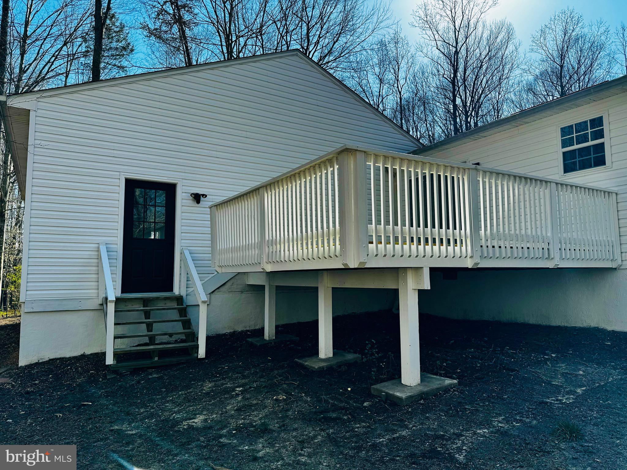 SHANNON RUN SUBD - Residential