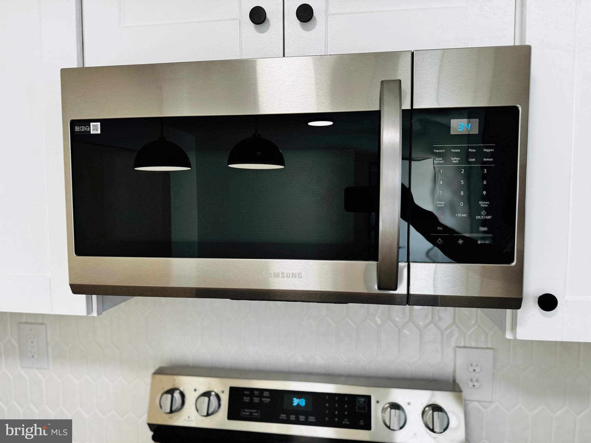 SHANNON RUN SUBD - Residential