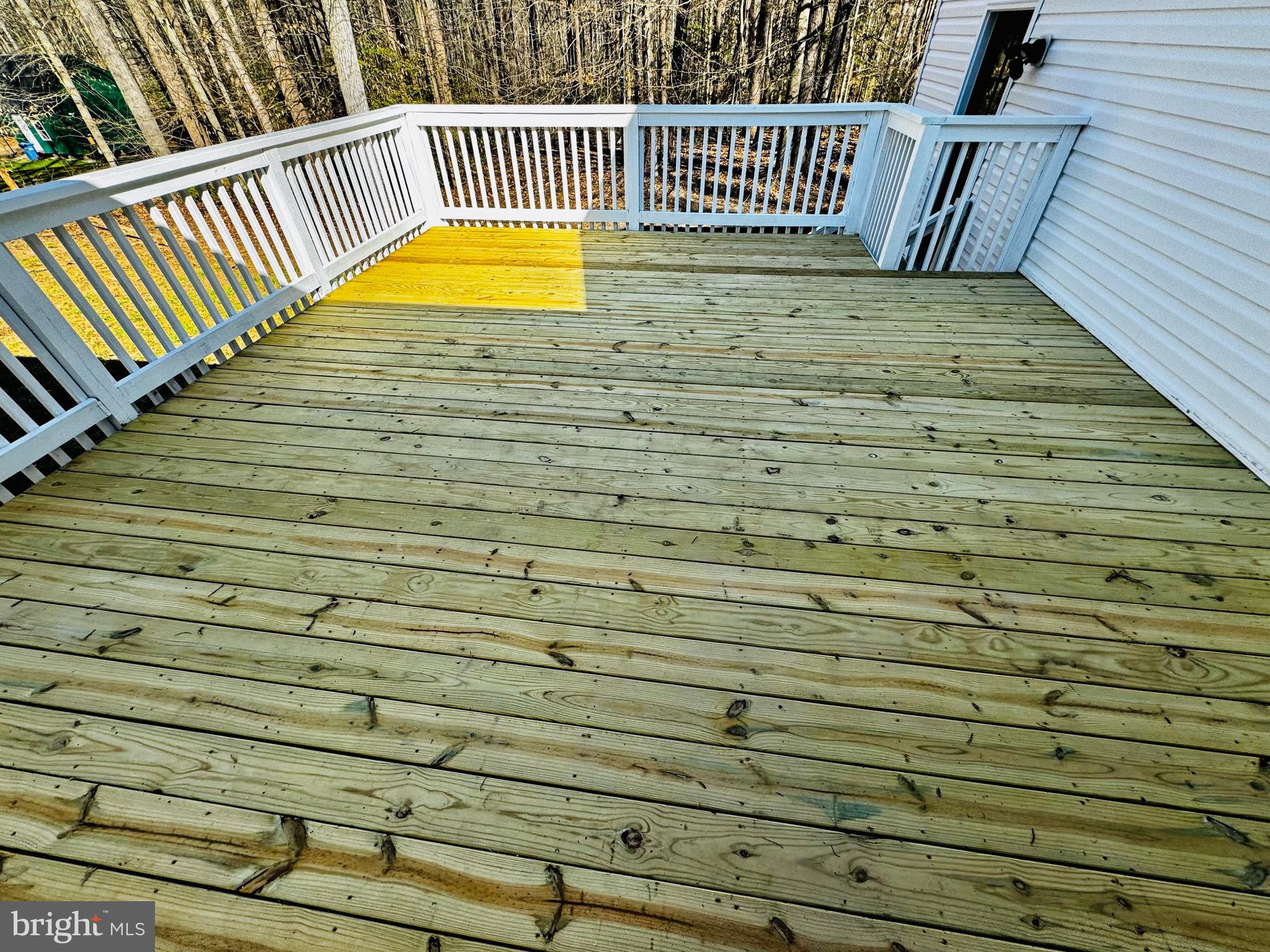 SHANNON RUN SUBD - Residential