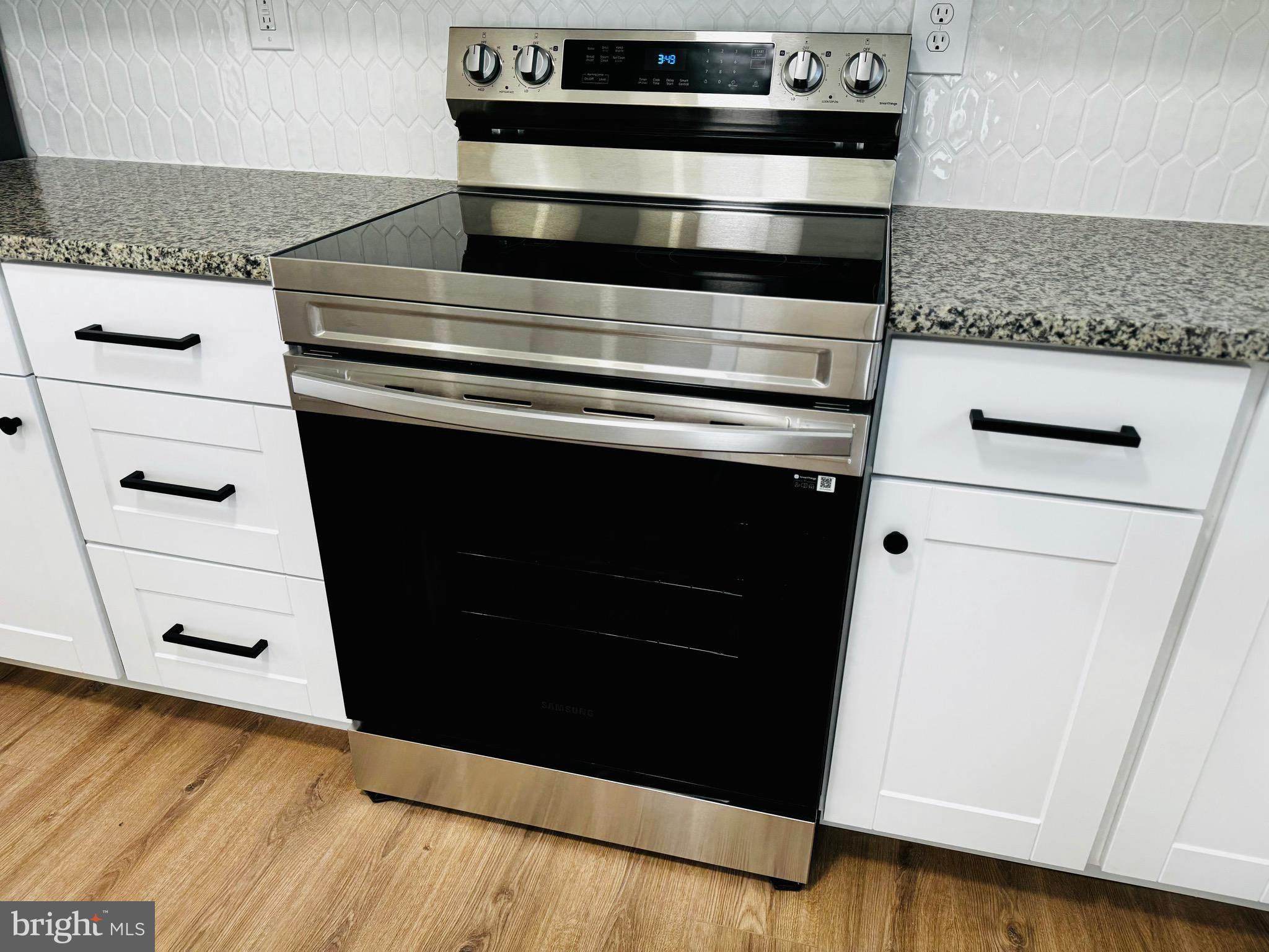 SHANNON RUN SUBD - Residential