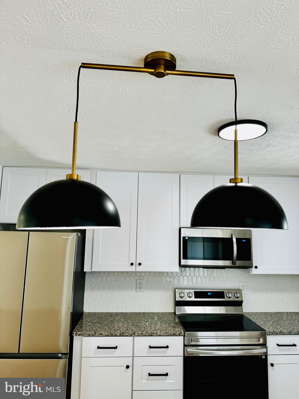 SHANNON RUN SUBD - Residential