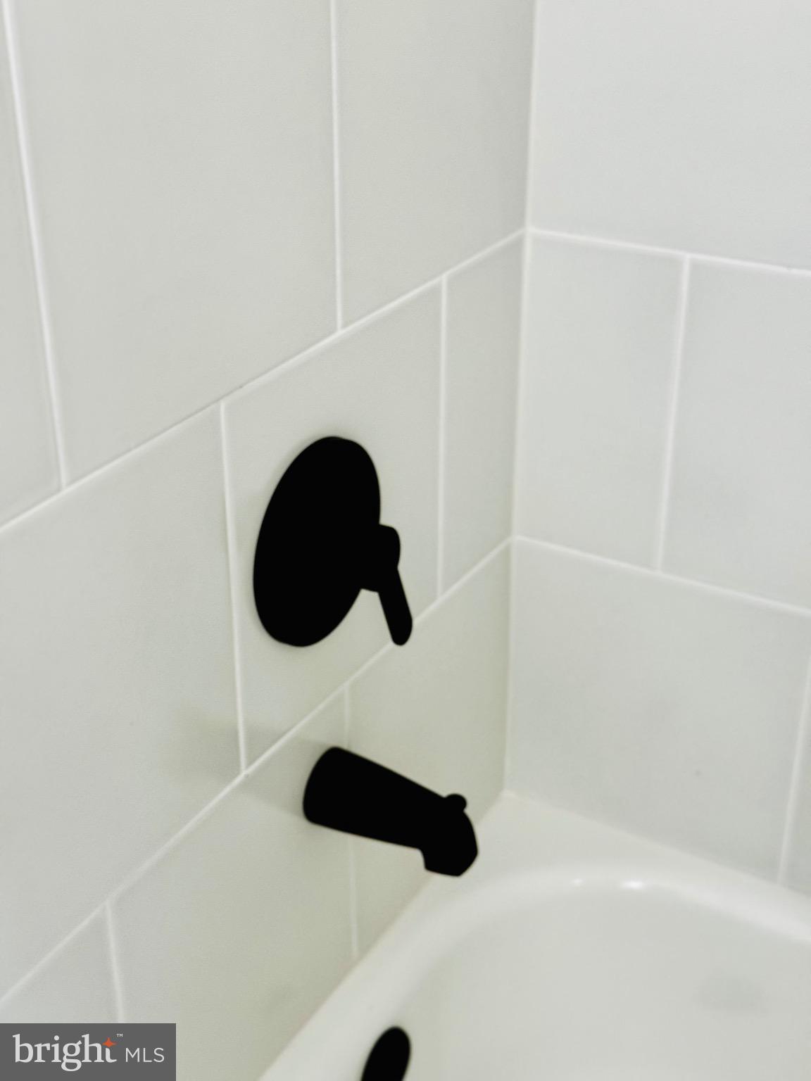 SHANNON RUN SUBD - Residential