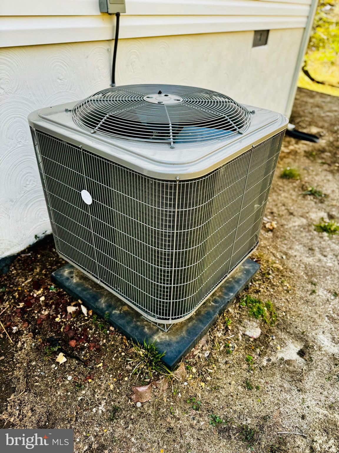 SHANNON RUN SUBD - Residential