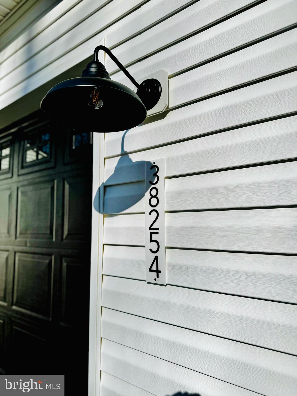 SHANNON RUN SUBD - Residential