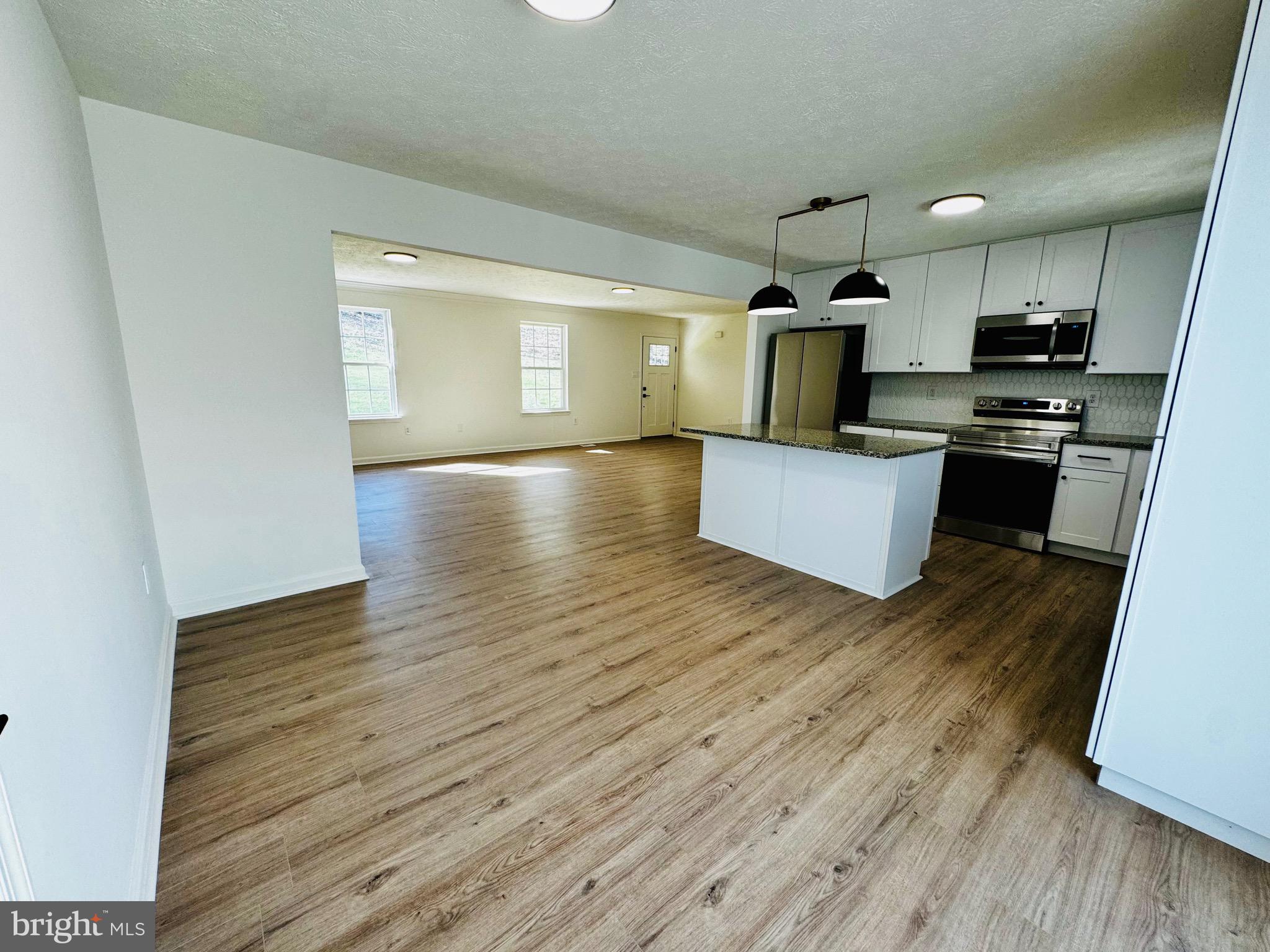 SHANNON RUN SUBD - Residential