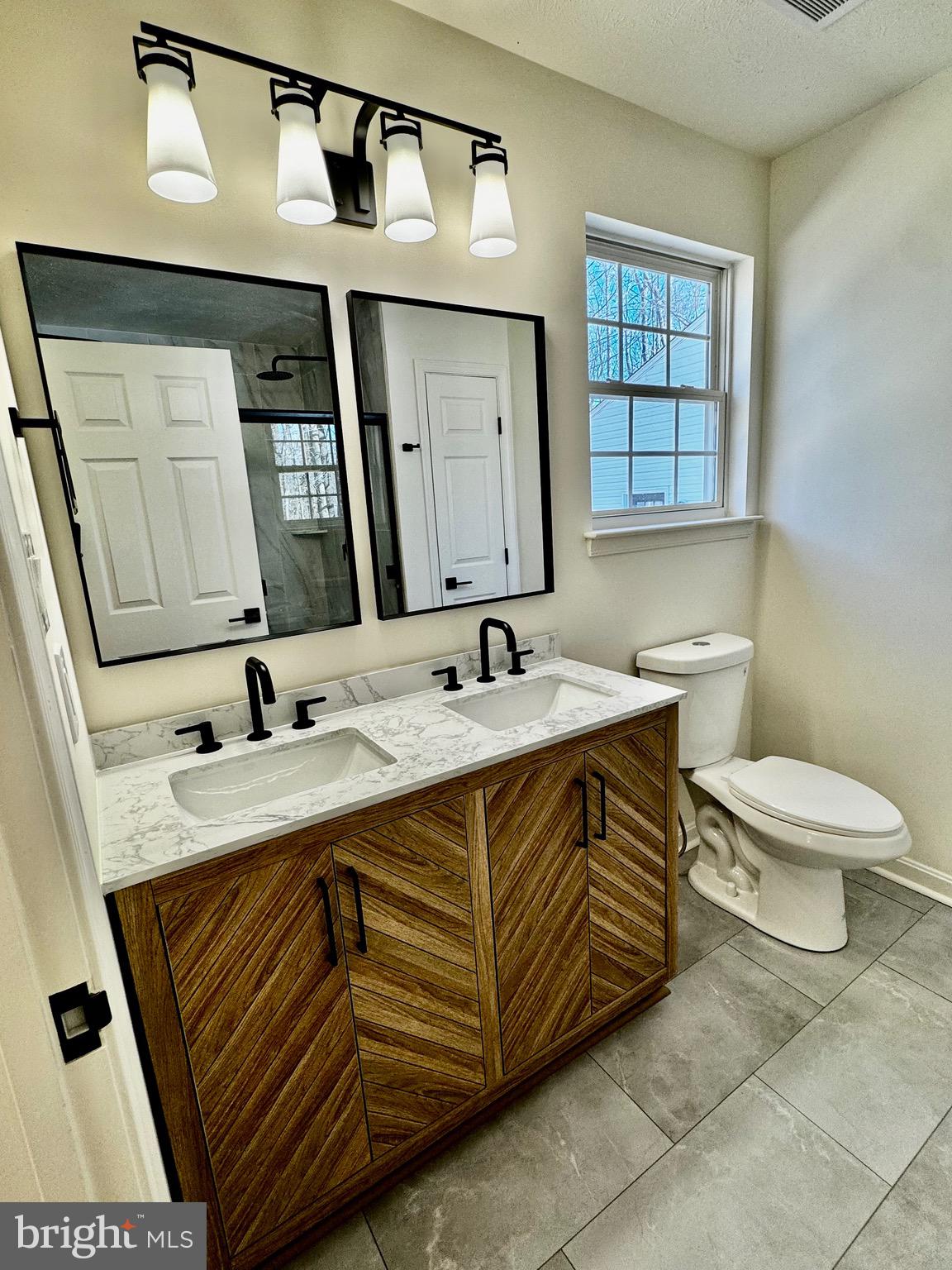 SHANNON RUN SUBD - Residential