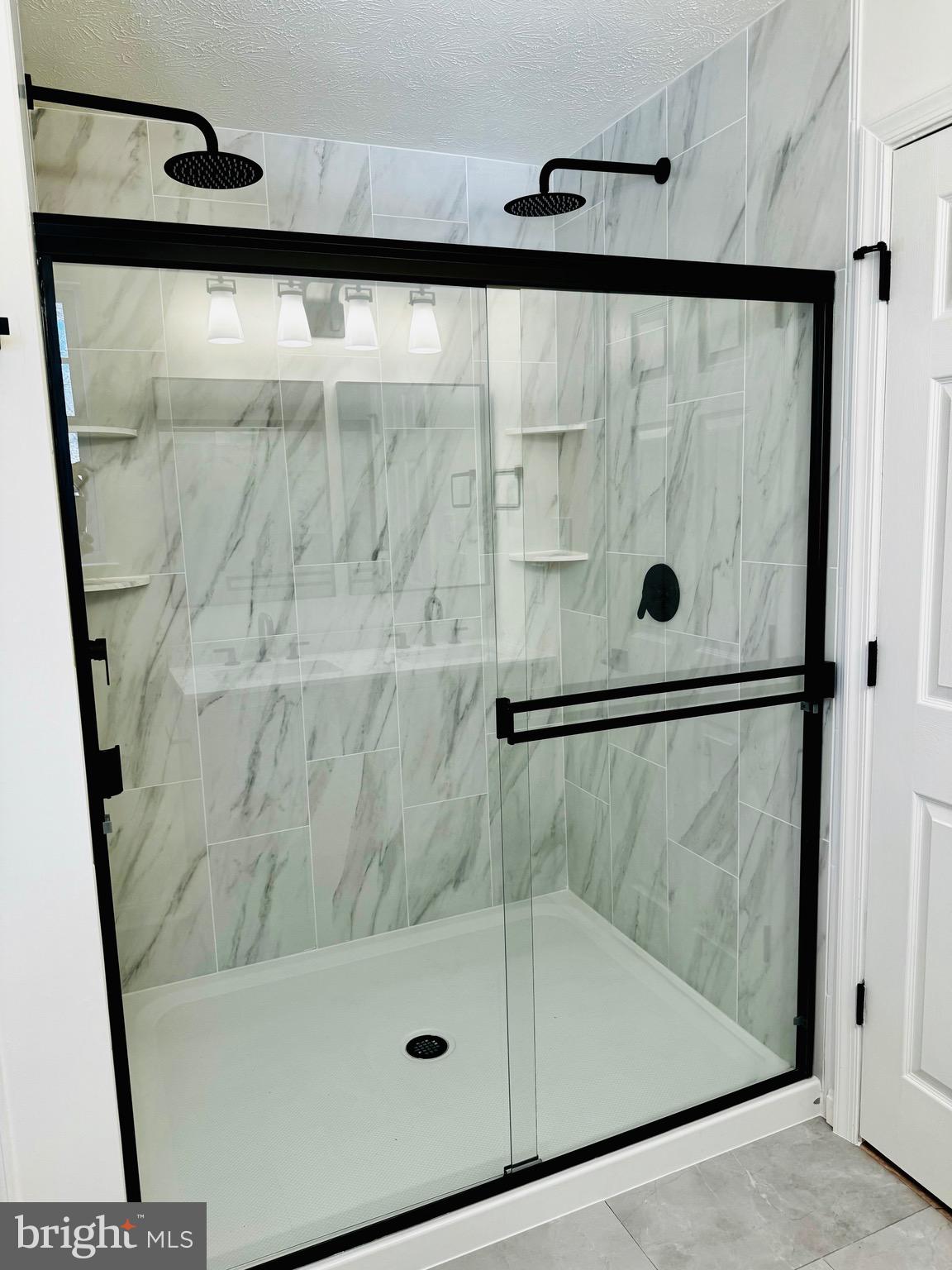 SHANNON RUN SUBD - Residential