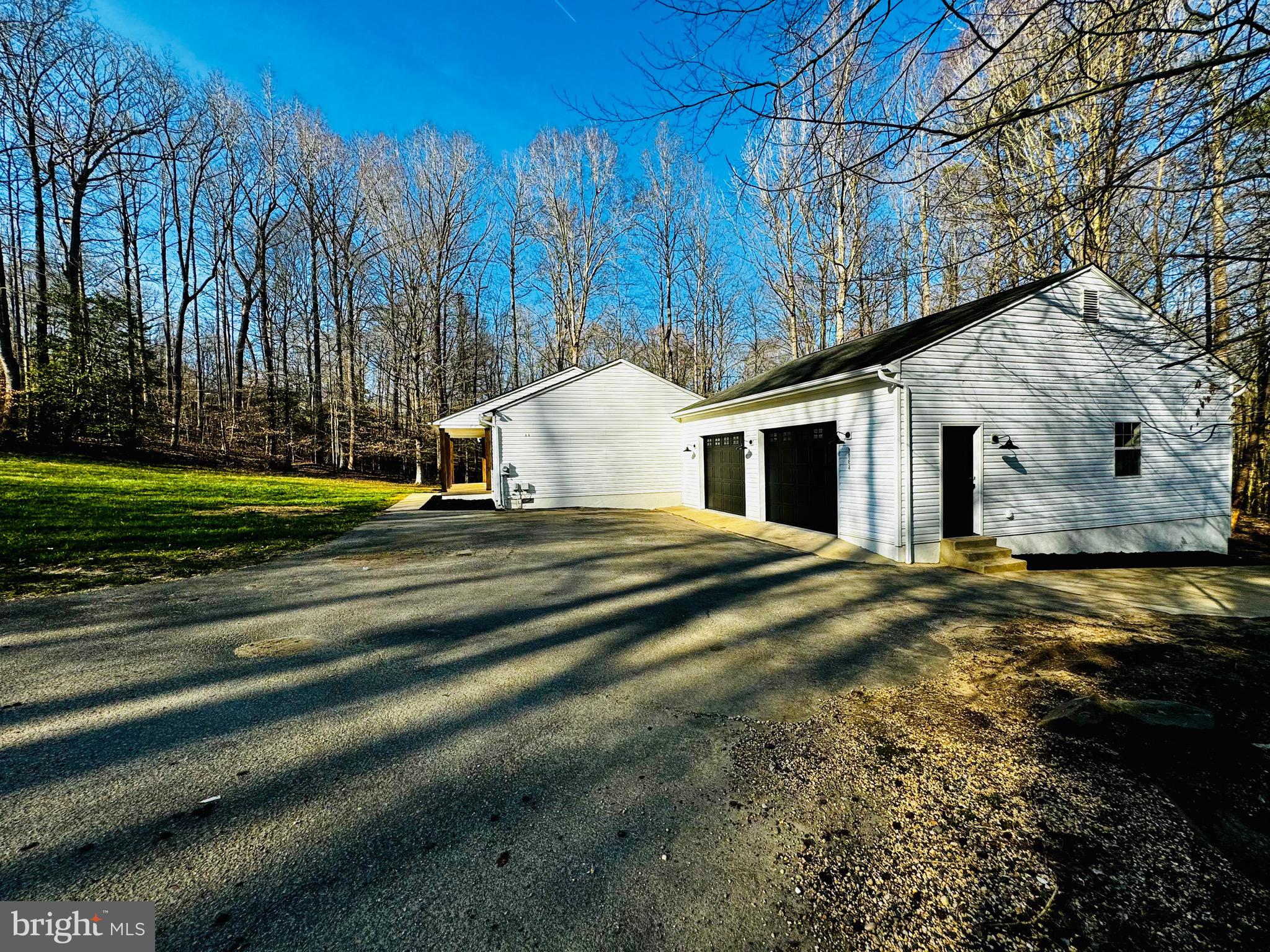 SHANNON RUN SUBD - Residential