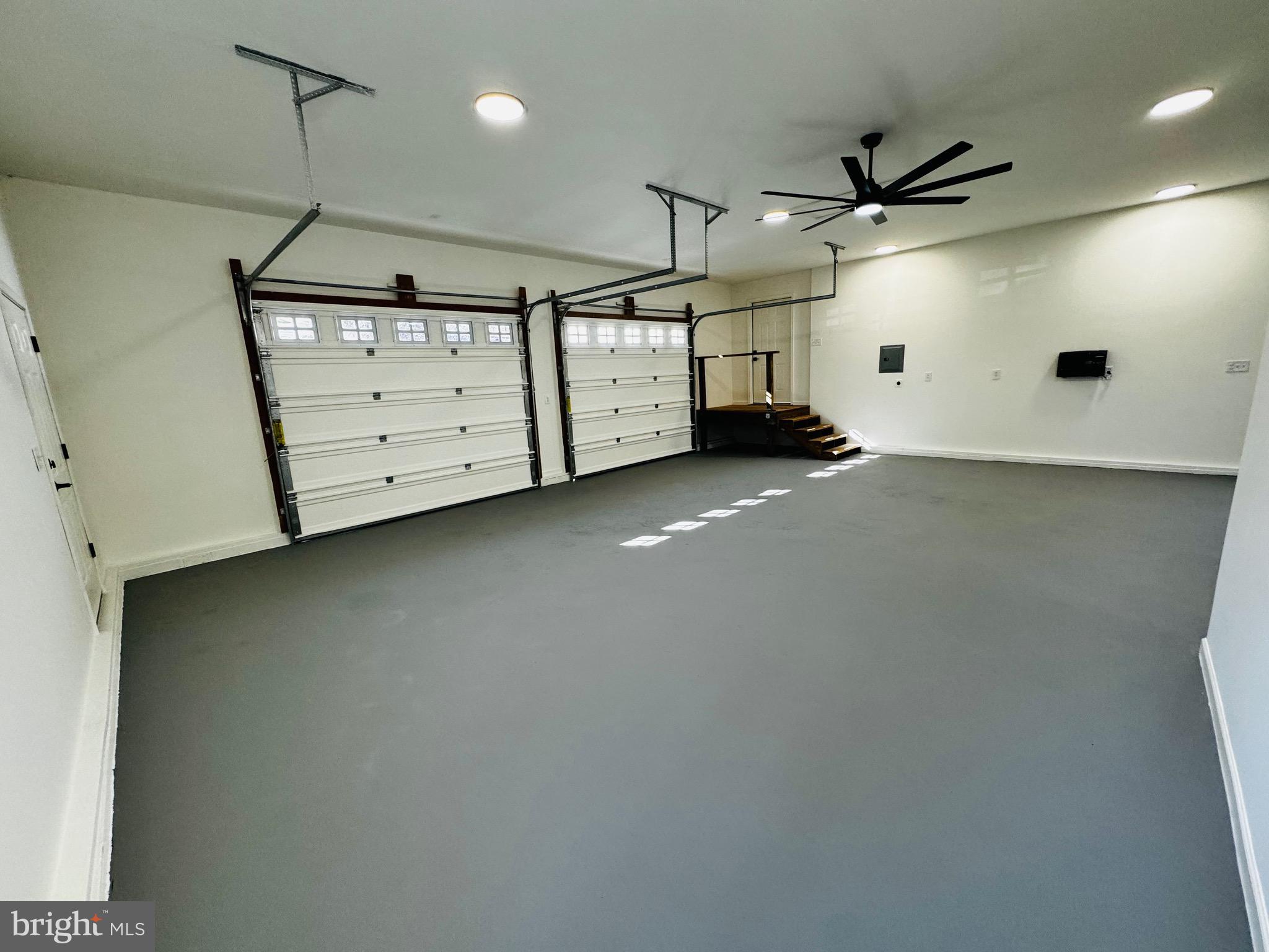 SHANNON RUN SUBD - Residential