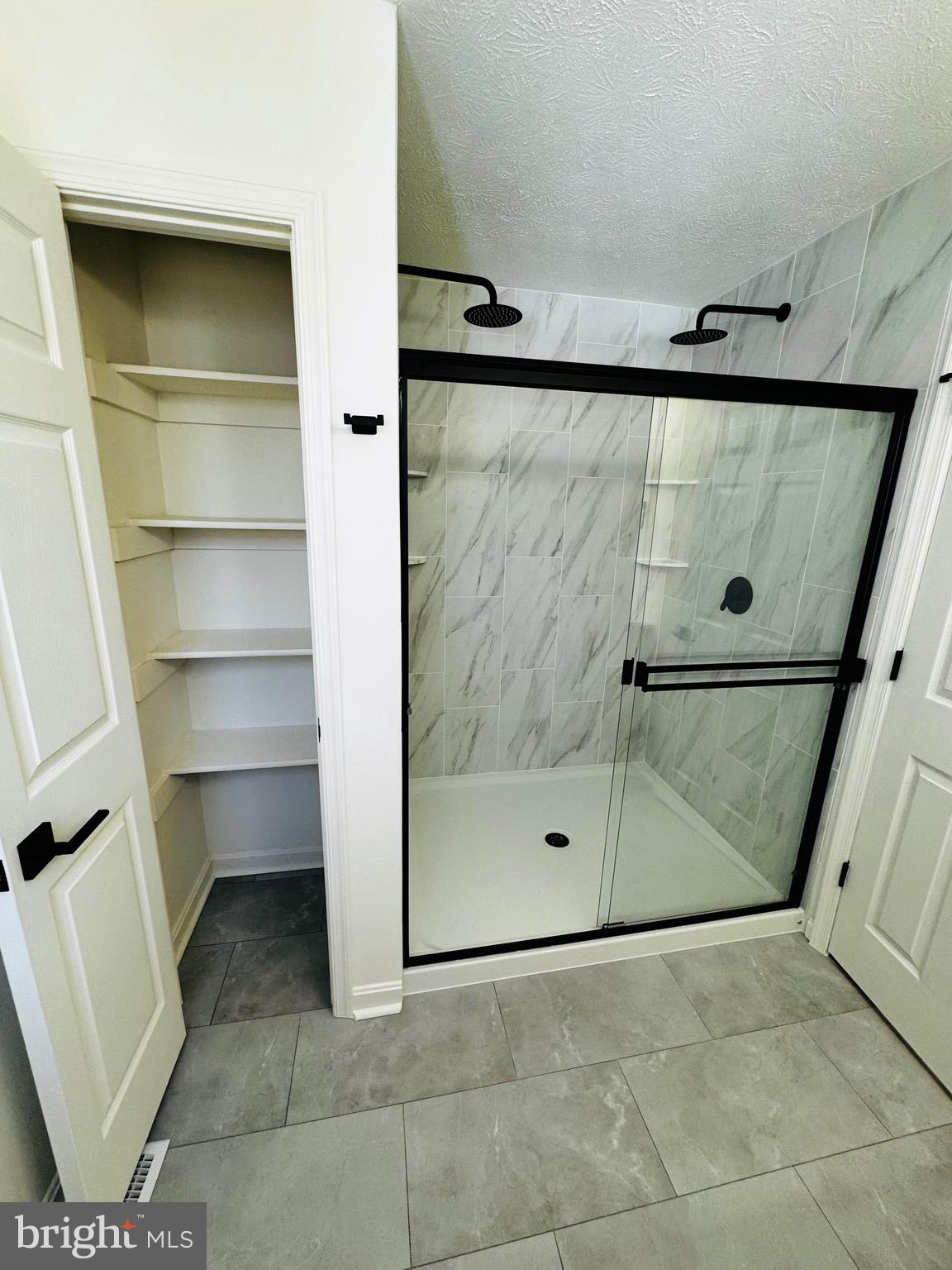 SHANNON RUN SUBD - Residential