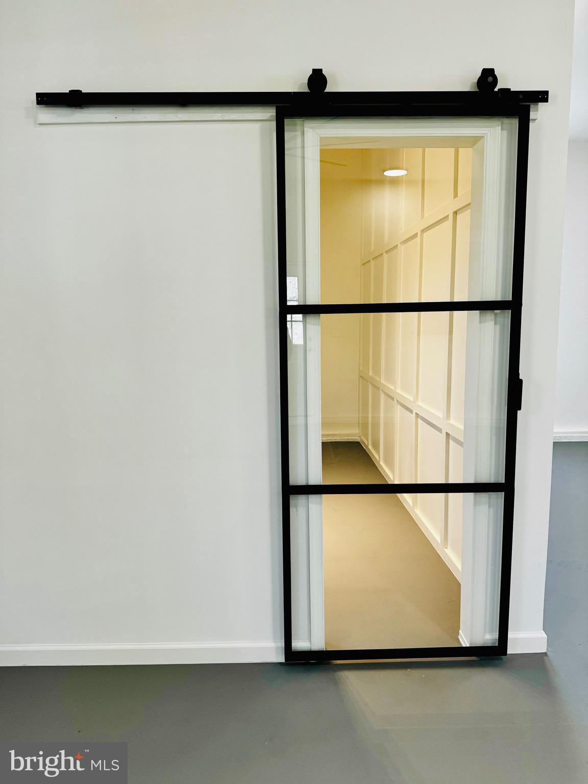 SHANNON RUN SUBD - Residential