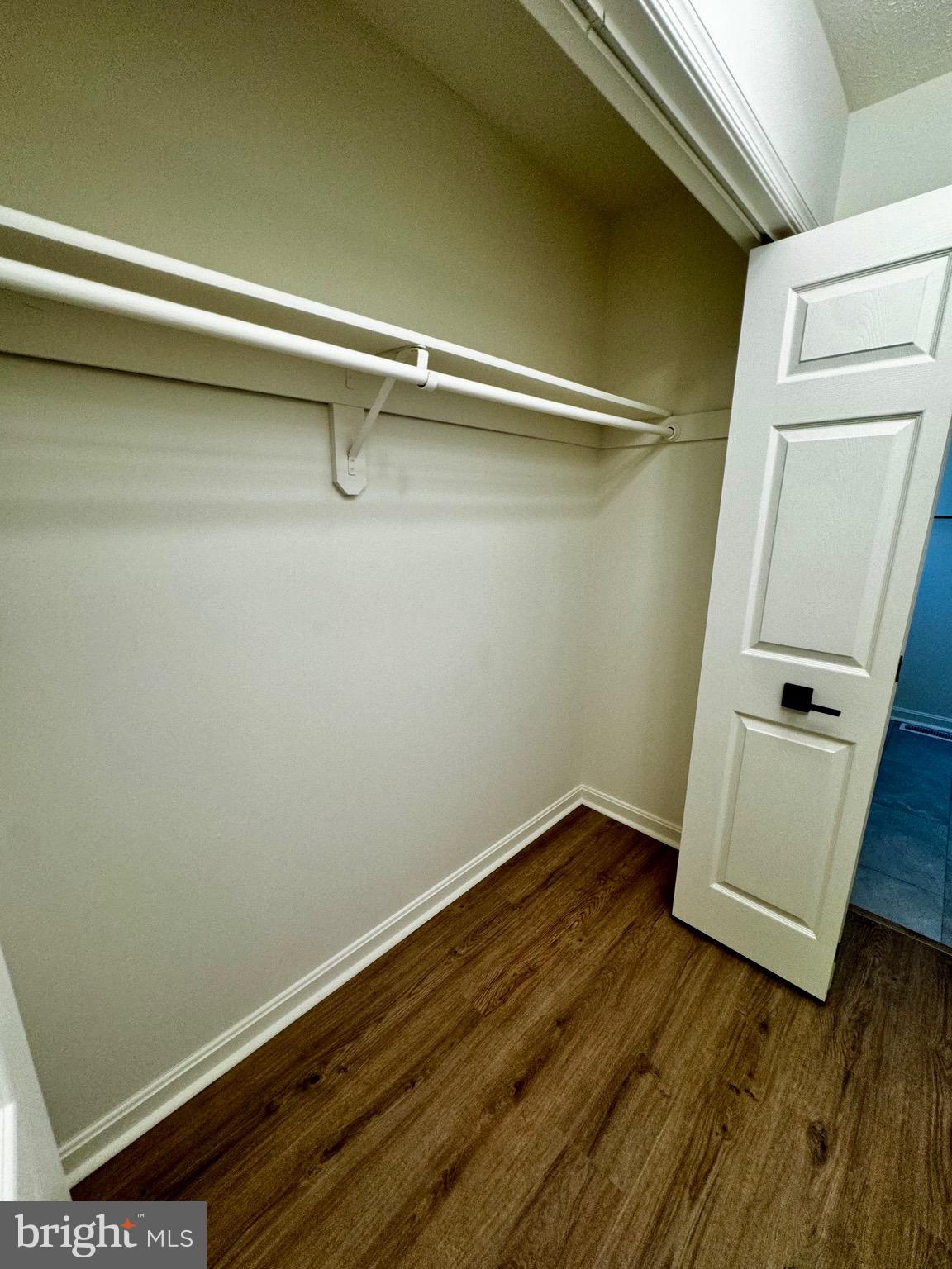 SHANNON RUN SUBD - Residential