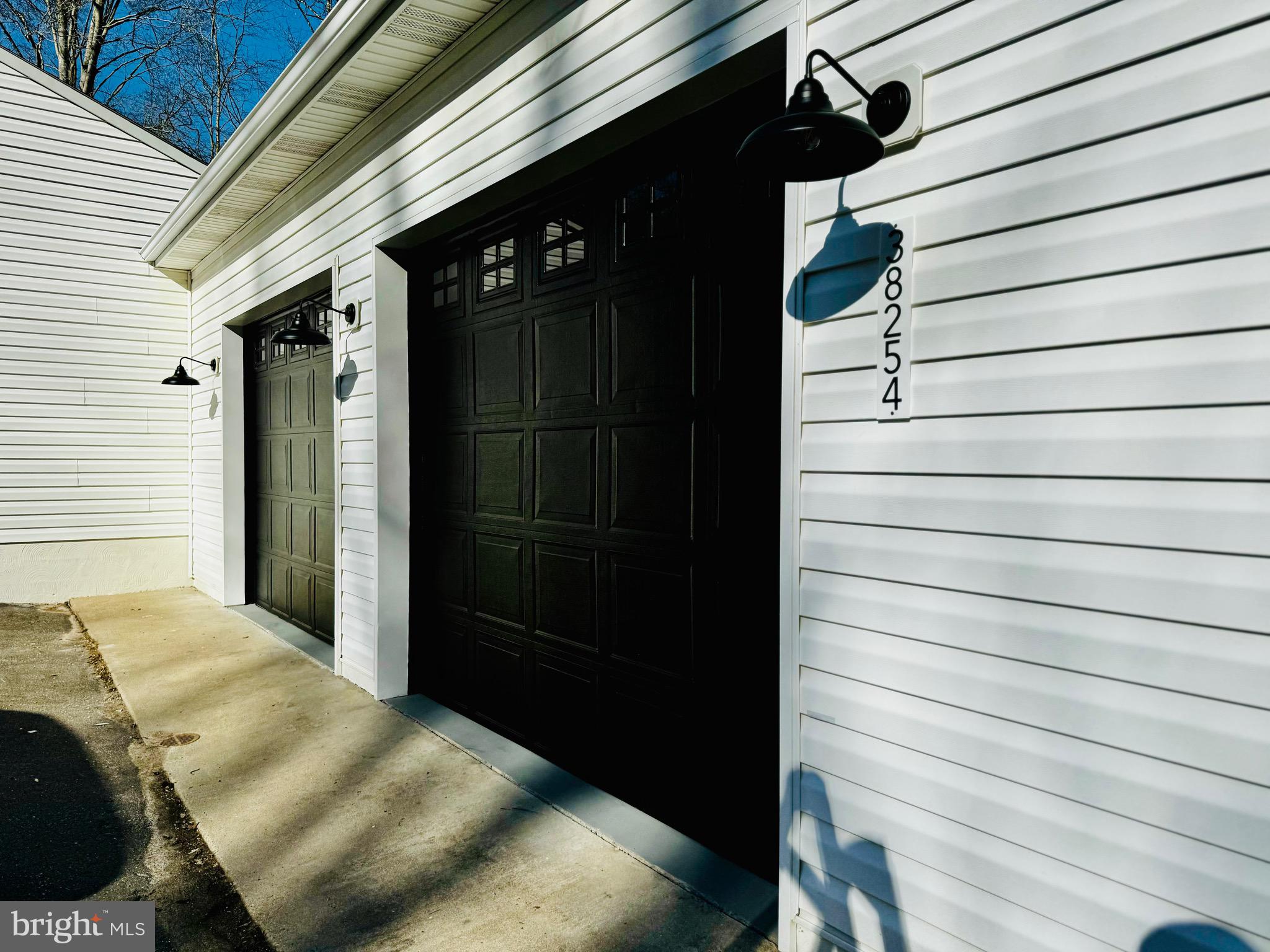 SHANNON RUN SUBD - Residential