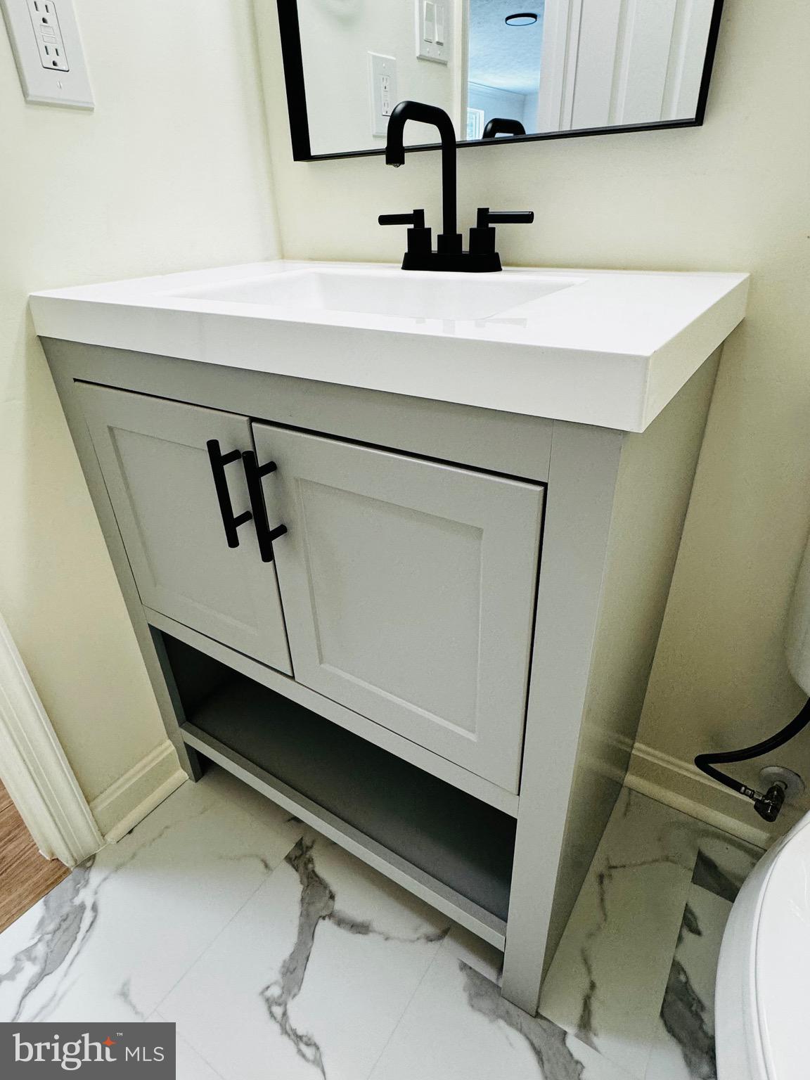 SHANNON RUN SUBD - Residential