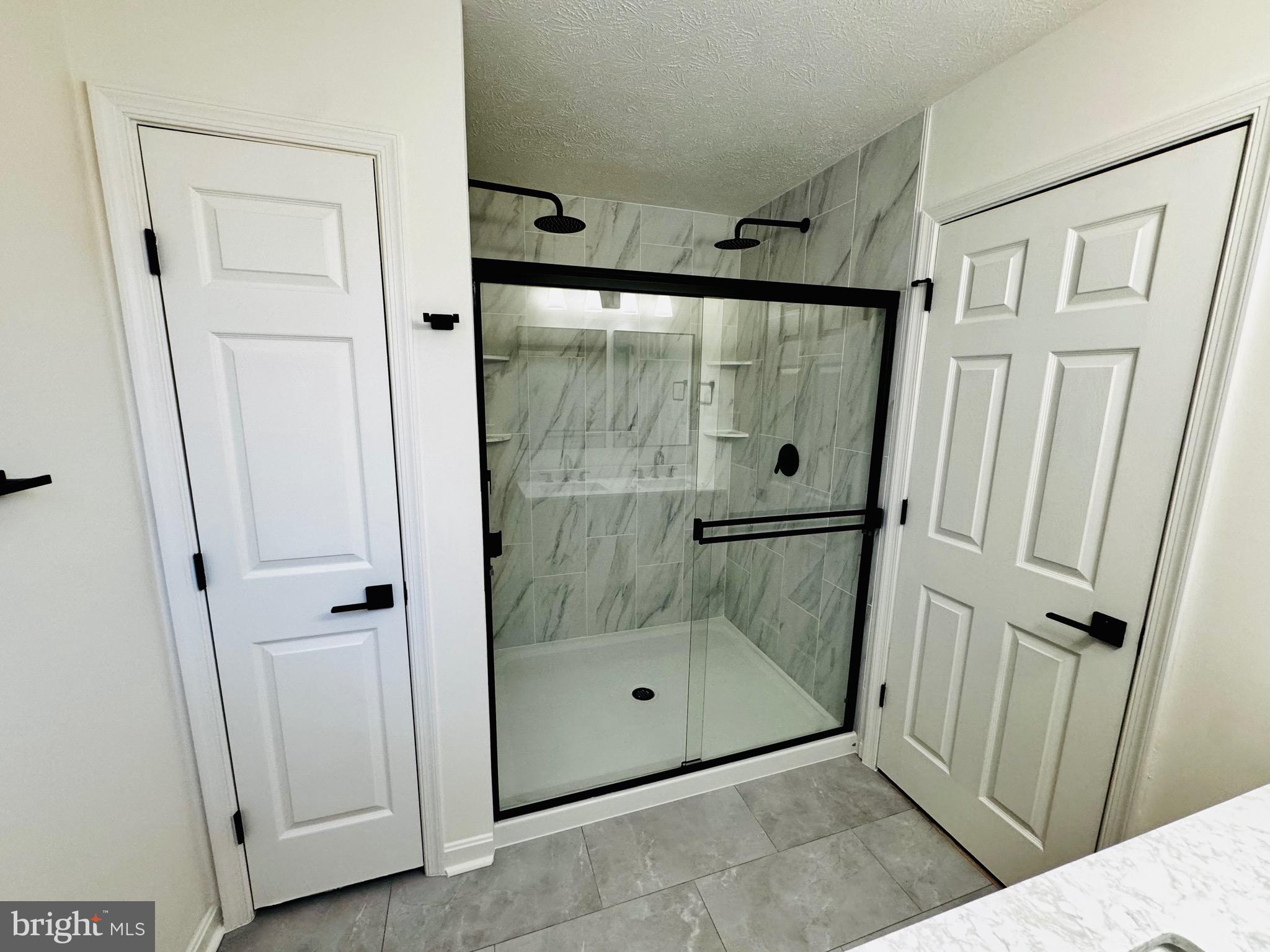 SHANNON RUN SUBD - Residential