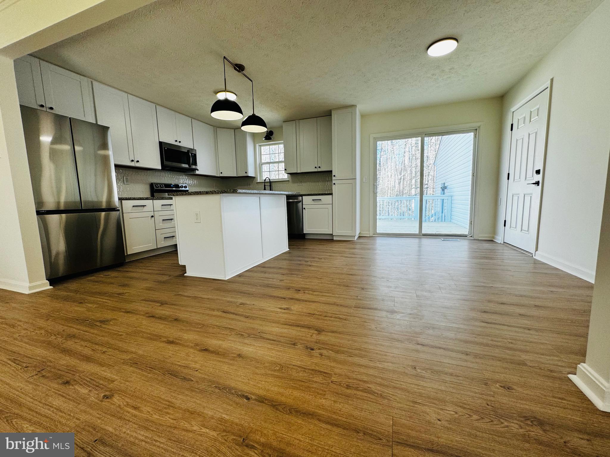 SHANNON RUN SUBD - Residential